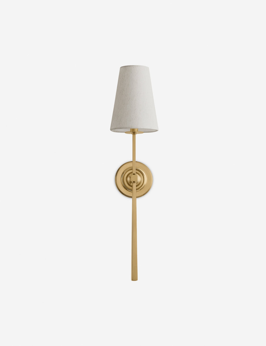 Lulu and Georgia - Jill Sconce