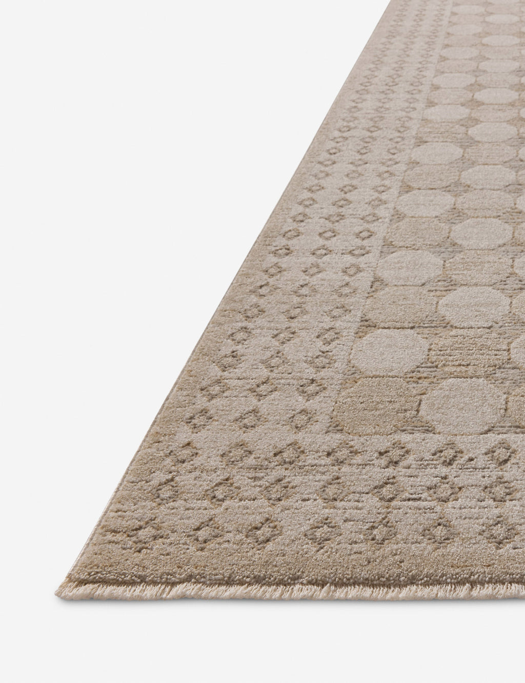 Lulu and Georgia - Cali I Rug by Amber Lewis x Loloi