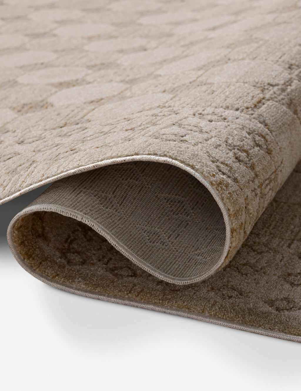 Lulu and Georgia - Cali I Rug by Amber Lewis x Loloi