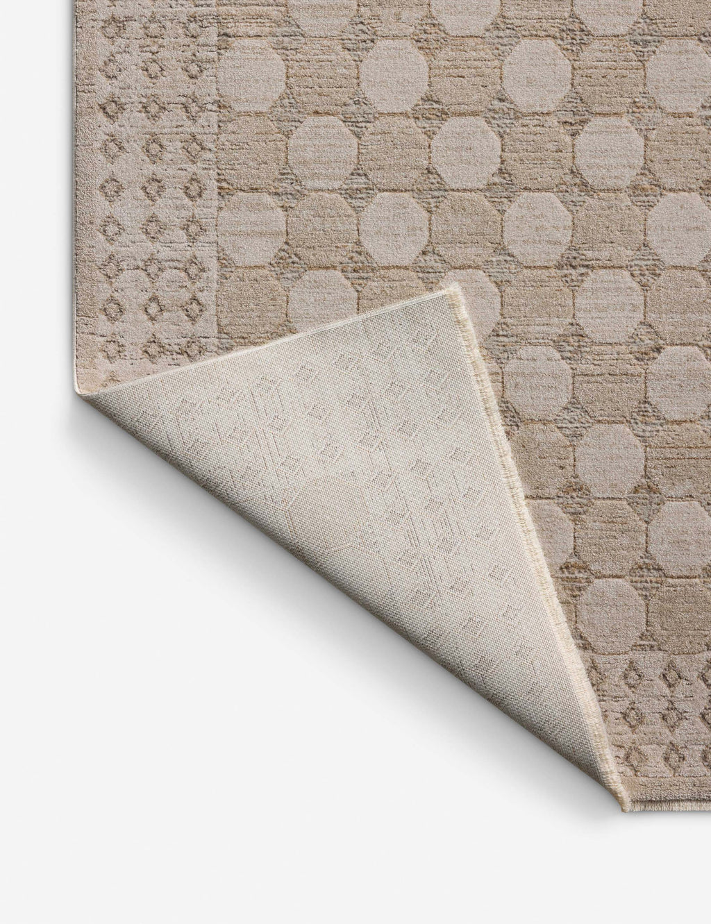 Lulu and Georgia - Cali I Rug by Amber Lewis x Loloi