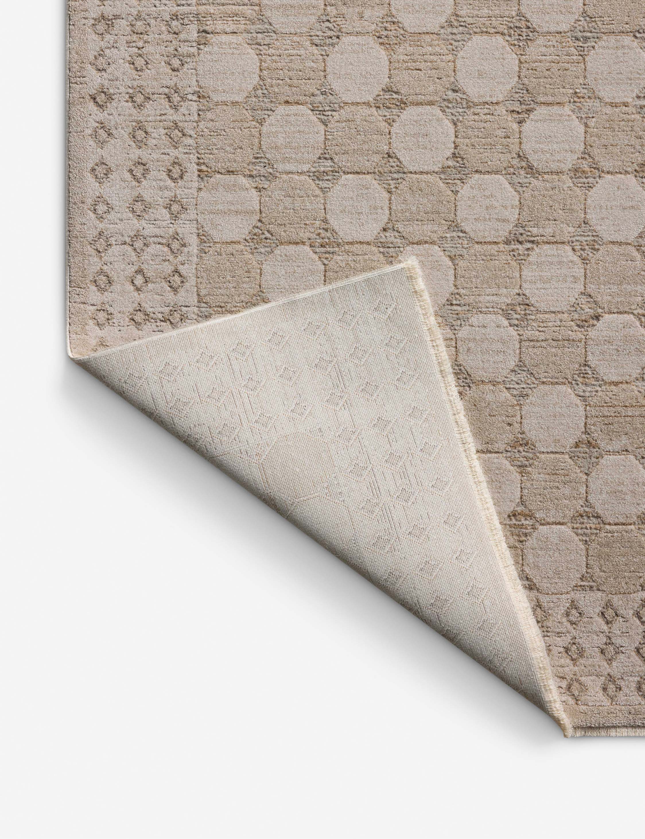 Lulu and Georgia - Cali I Rug by Amber Lewis x Loloi