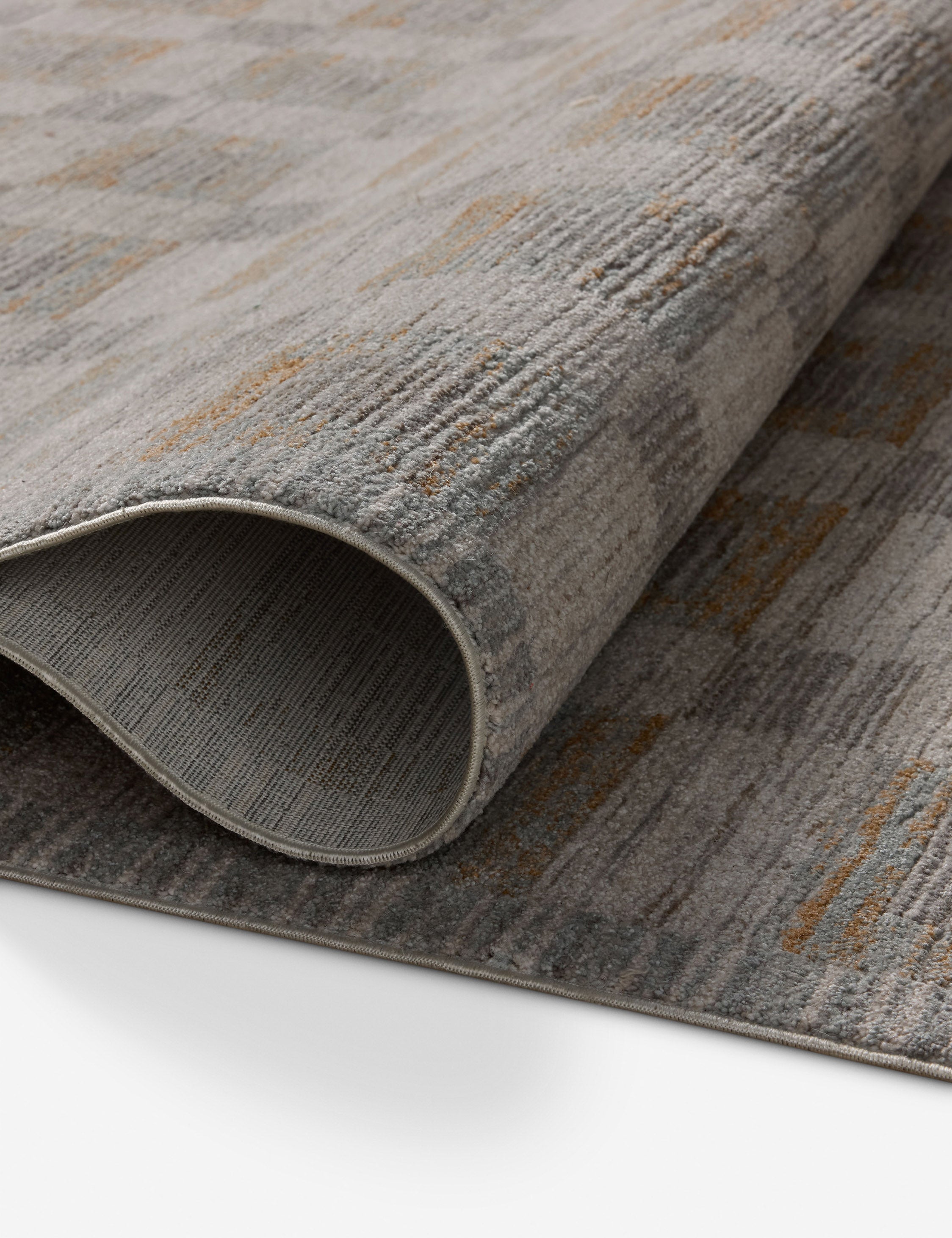 Lulu and Georgia - Cali II Rug by Amber Lewis x Loloi