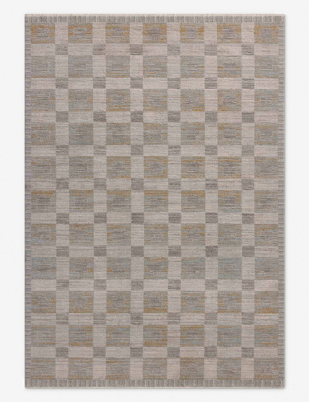 Lulu and Georgia - Cali II Rug by Amber Lewis x Loloi