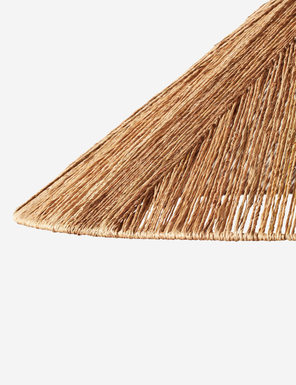 Lulu and Georgia - Samina Floor Lamp