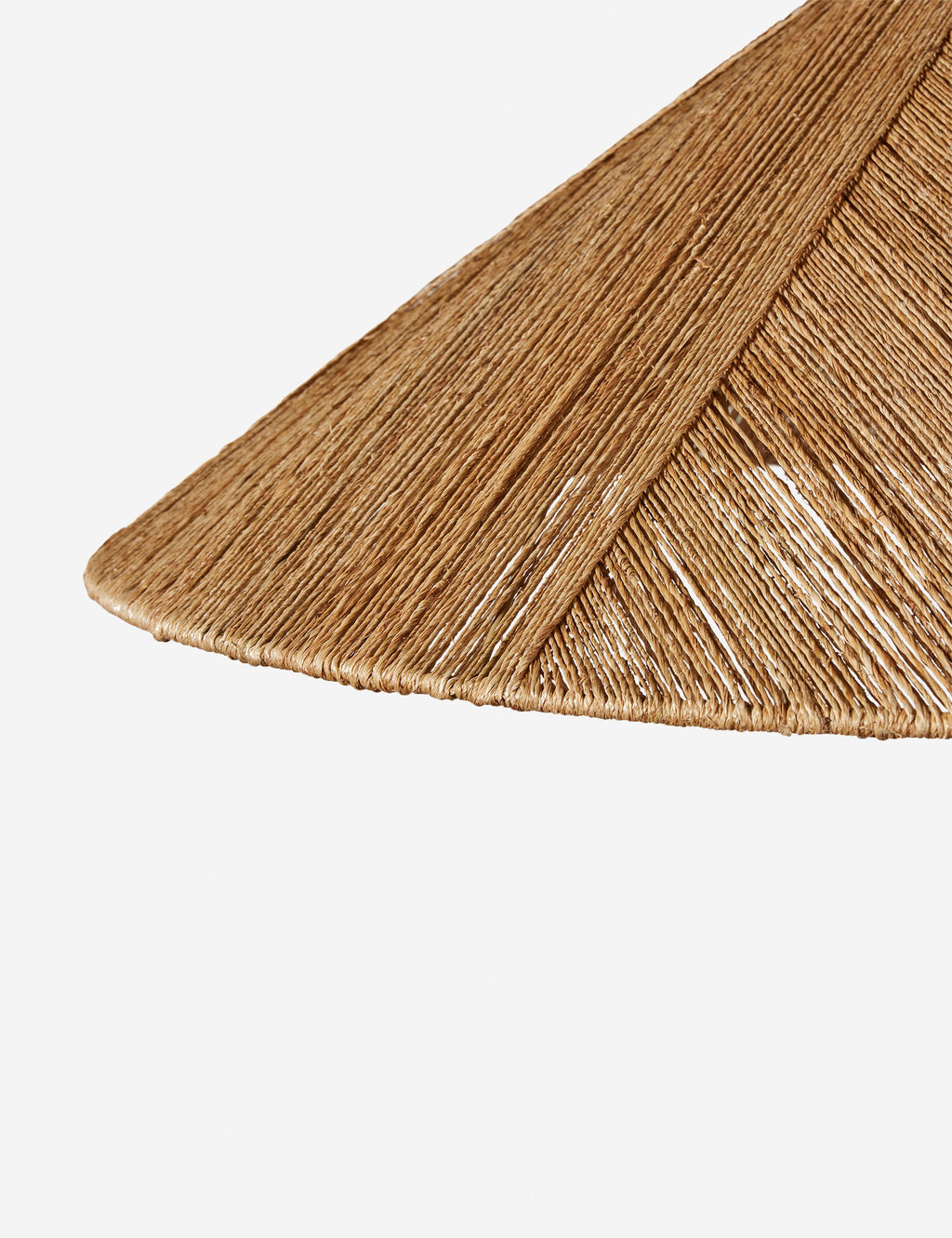 Lulu and Georgia - Samina Pendant Light