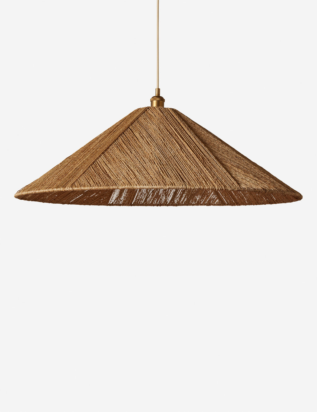 Lulu and Georgia - Samina Pendant Light
