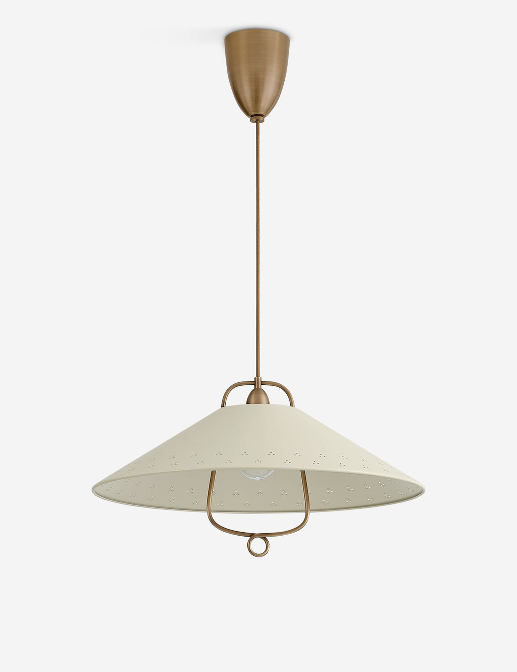 Lulu and Georgia - Pipit Pendant Light