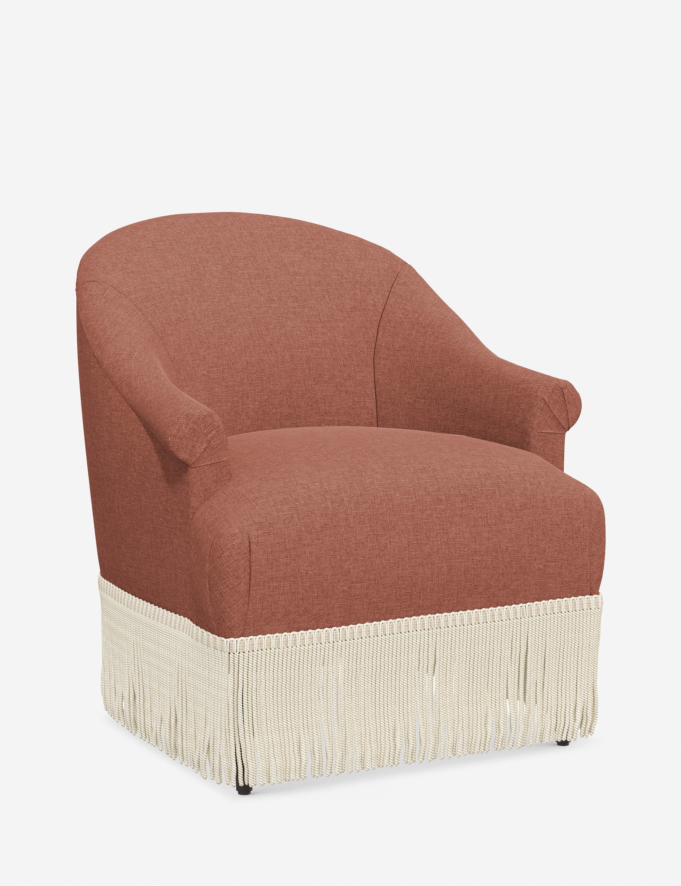 Lulu and Georgia - Renaud Accent Chair