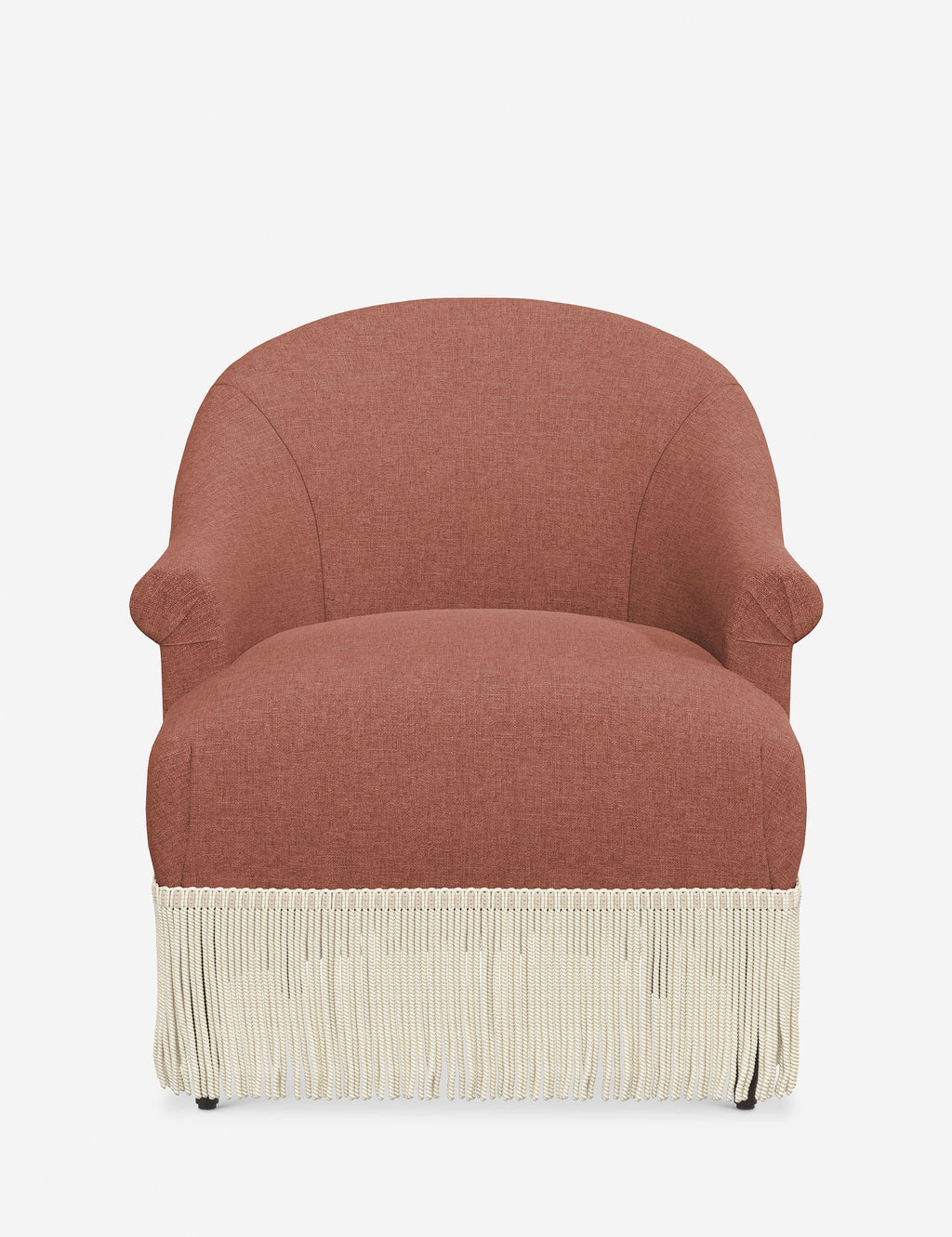Lulu and Georgia - Renaud Accent Chair