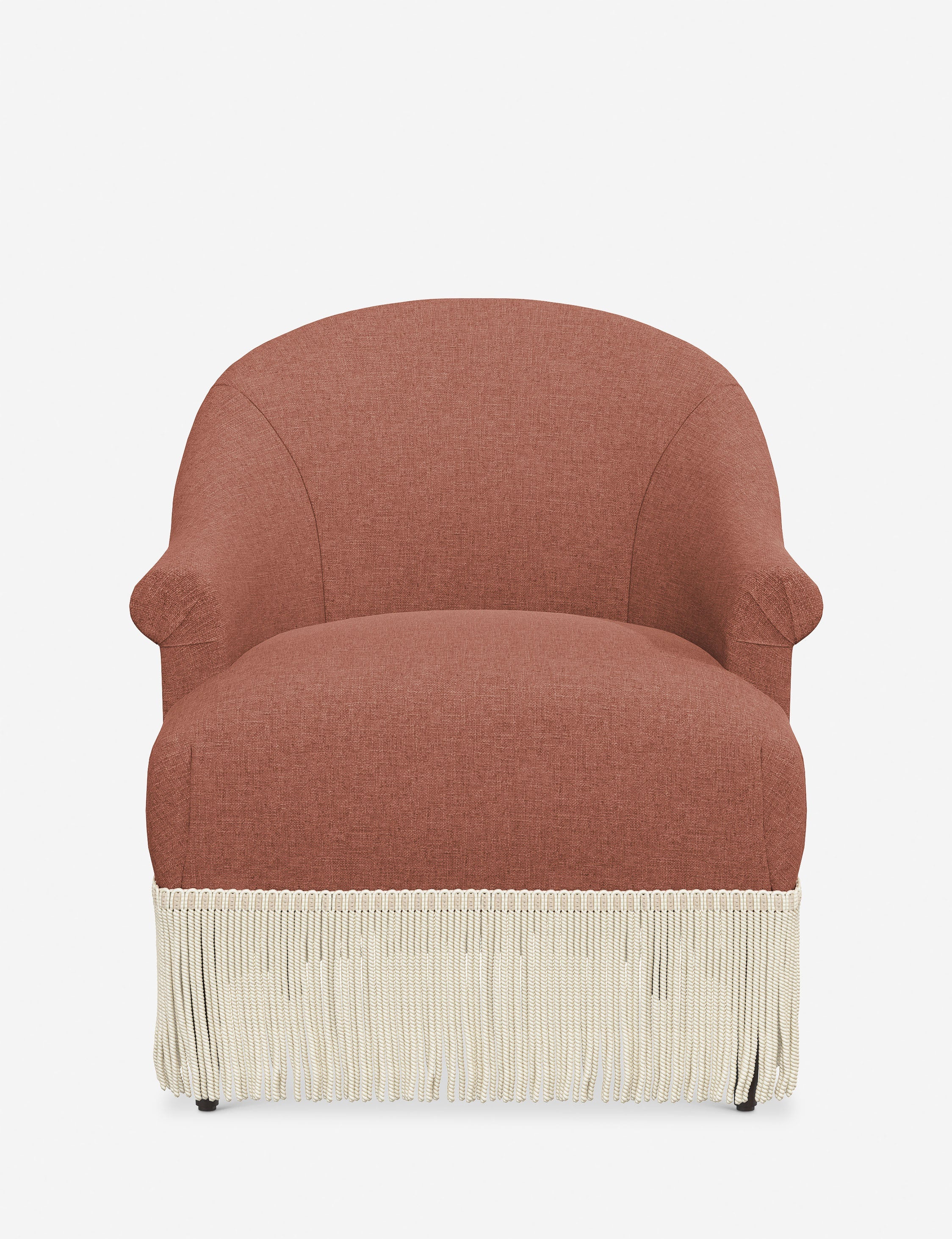 Lulu and Georgia - Renaud Accent Chair