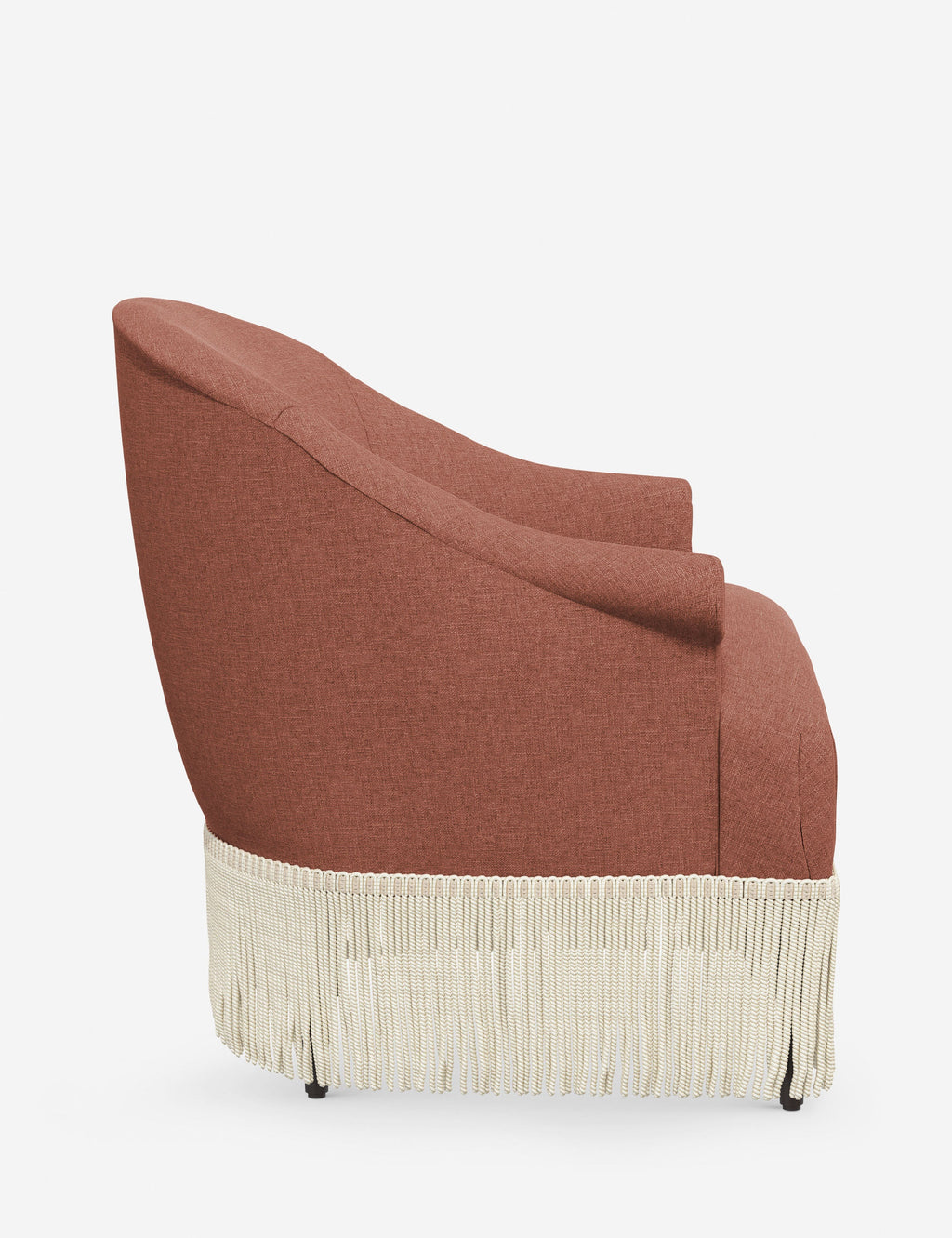 Lulu and Georgia - Renaud Accent Chair