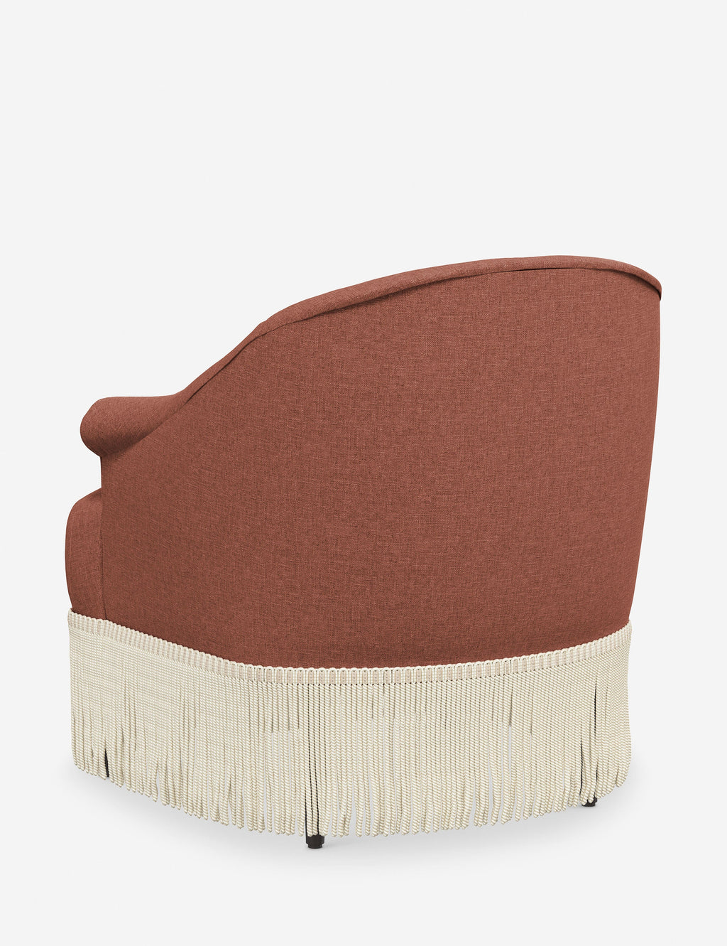 Lulu and Georgia - Renaud Accent Chair
