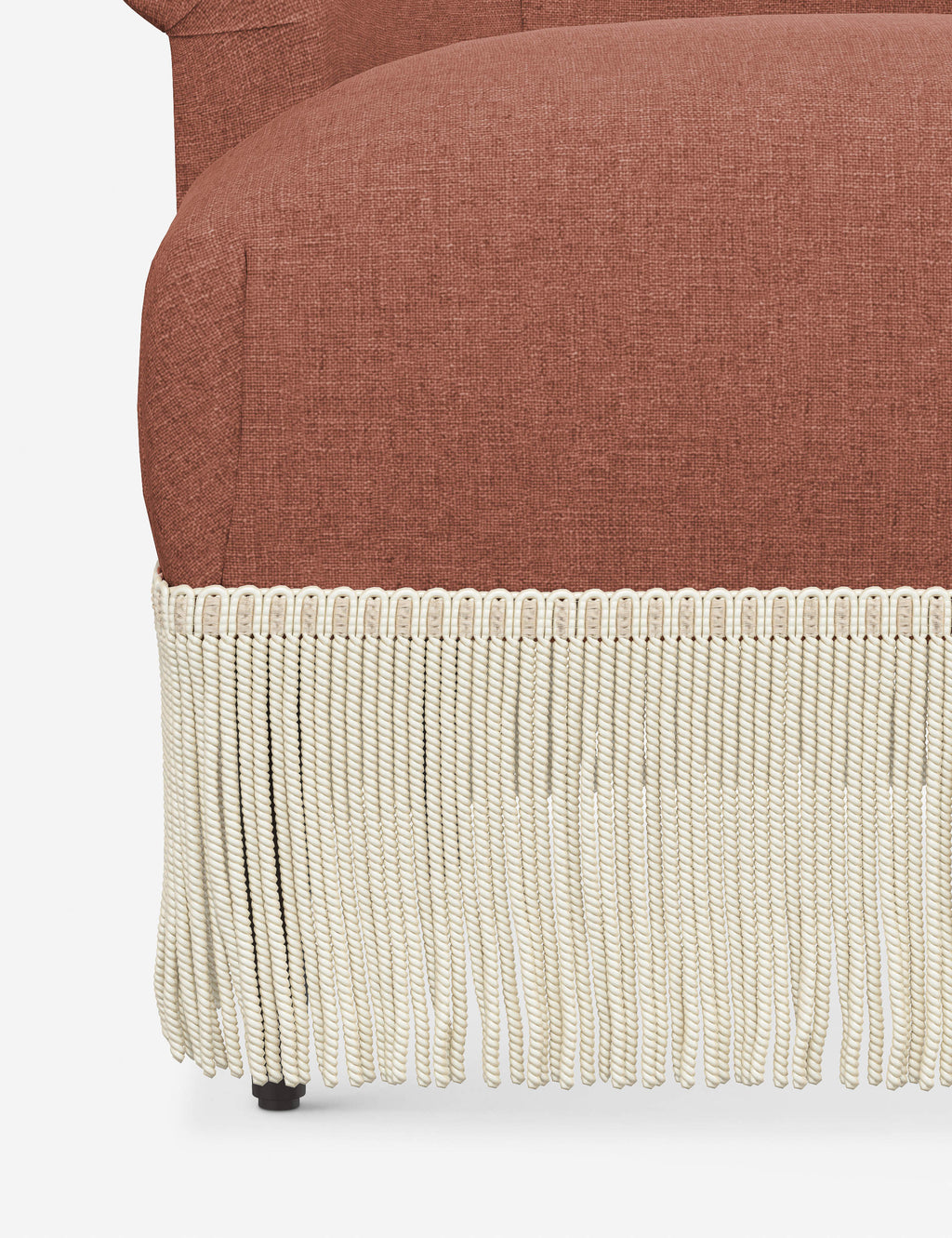Lulu and Georgia - Renaud Accent Chair