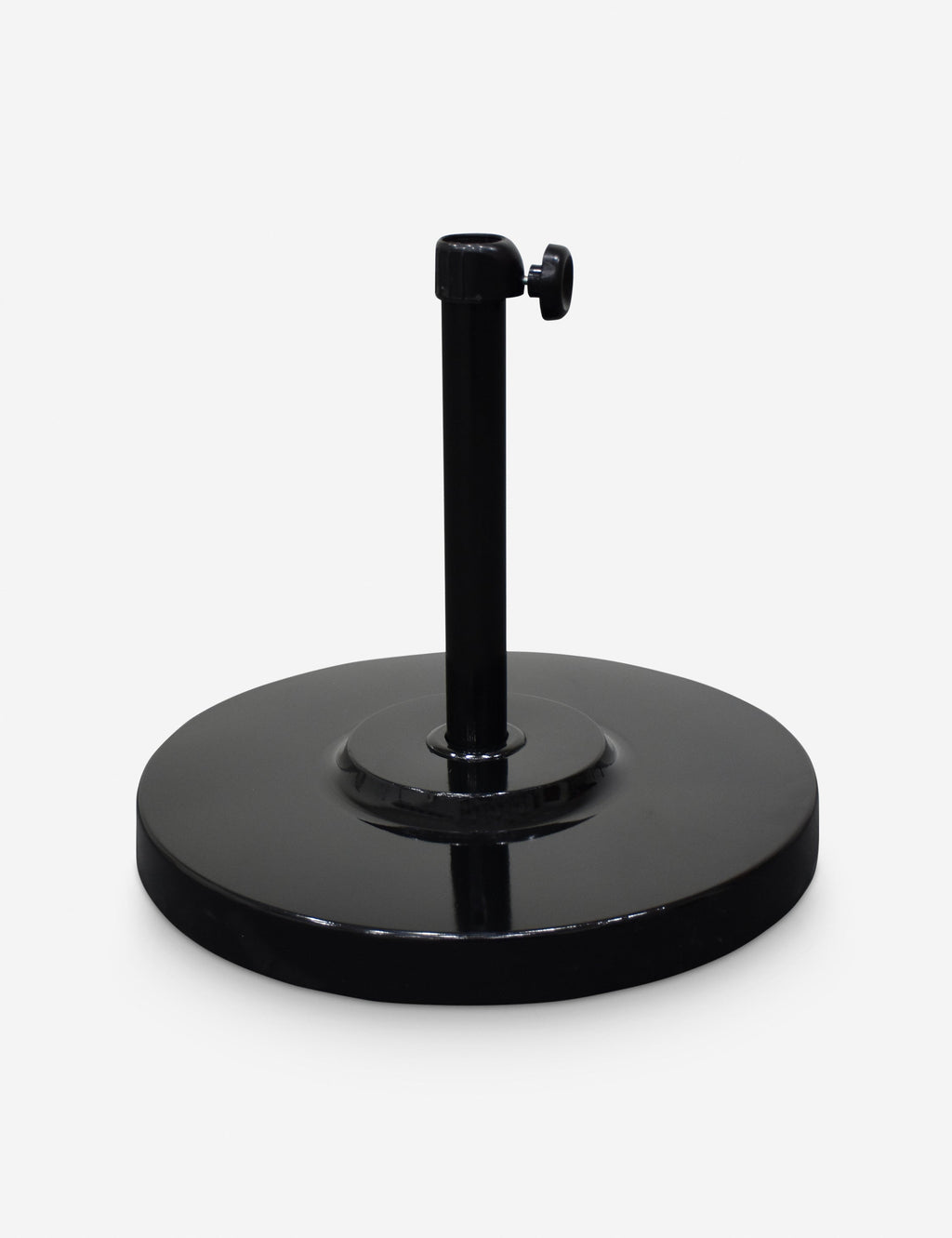 Lulu and Georgia - Round Umbrella Base