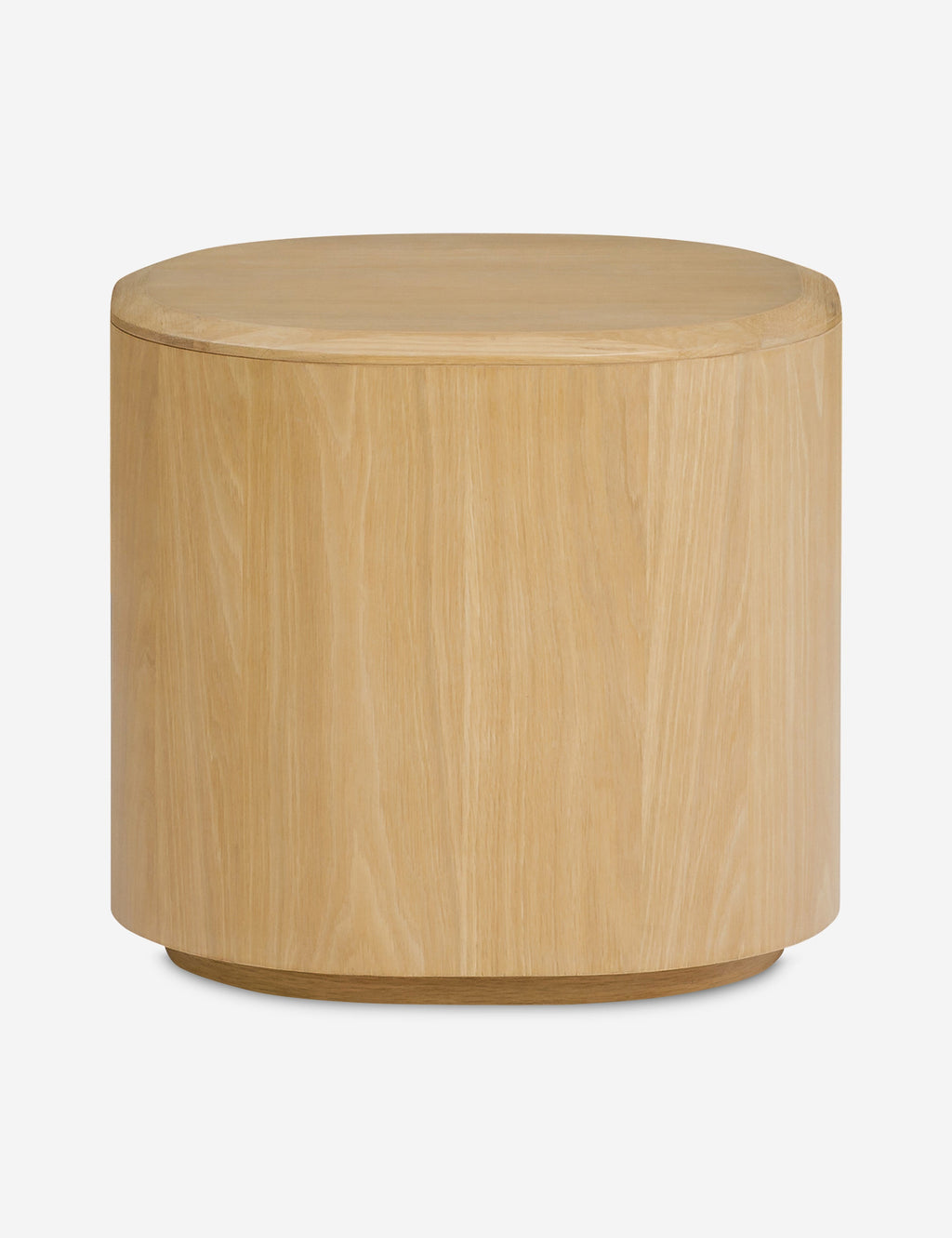 Lulu and Georgia - Wenna Round Side Table