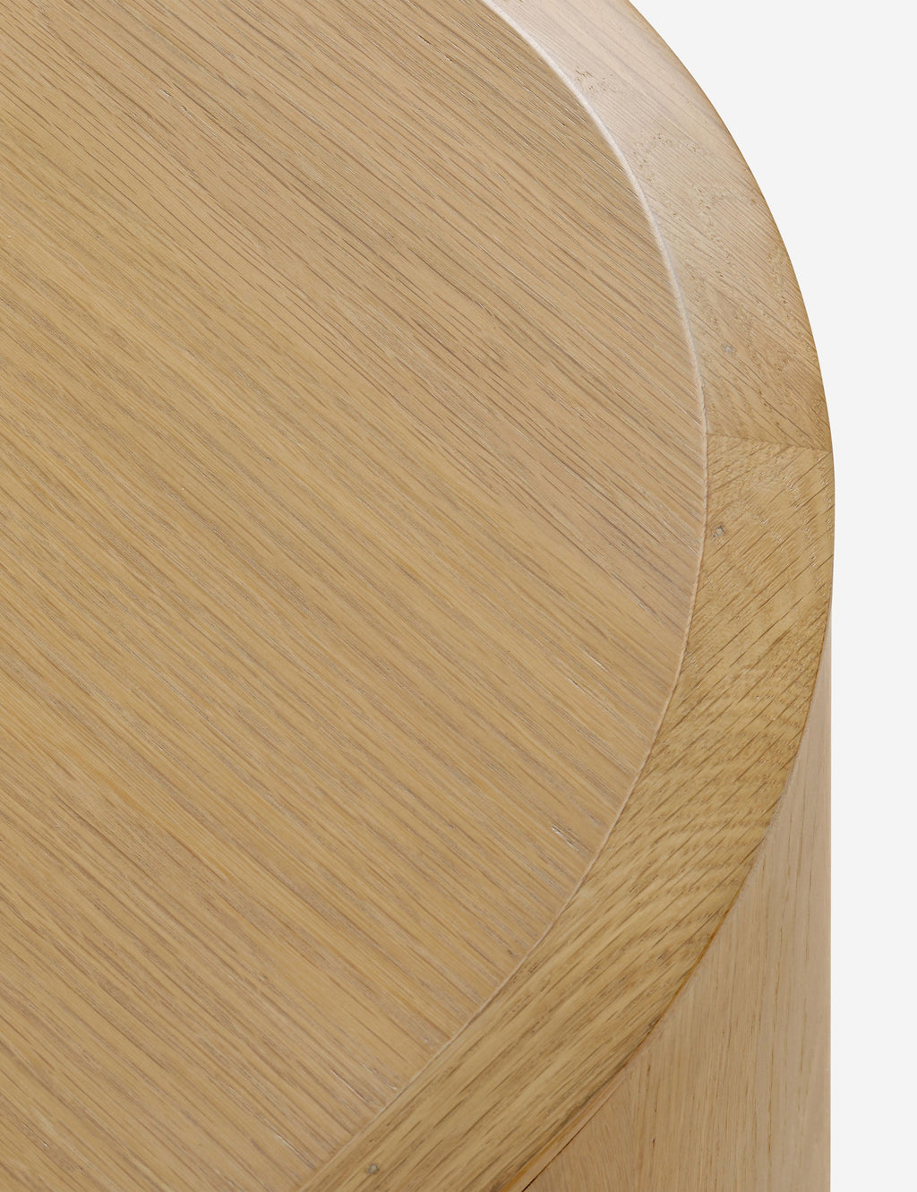 Lulu and Georgia - Wenna Round Side Table