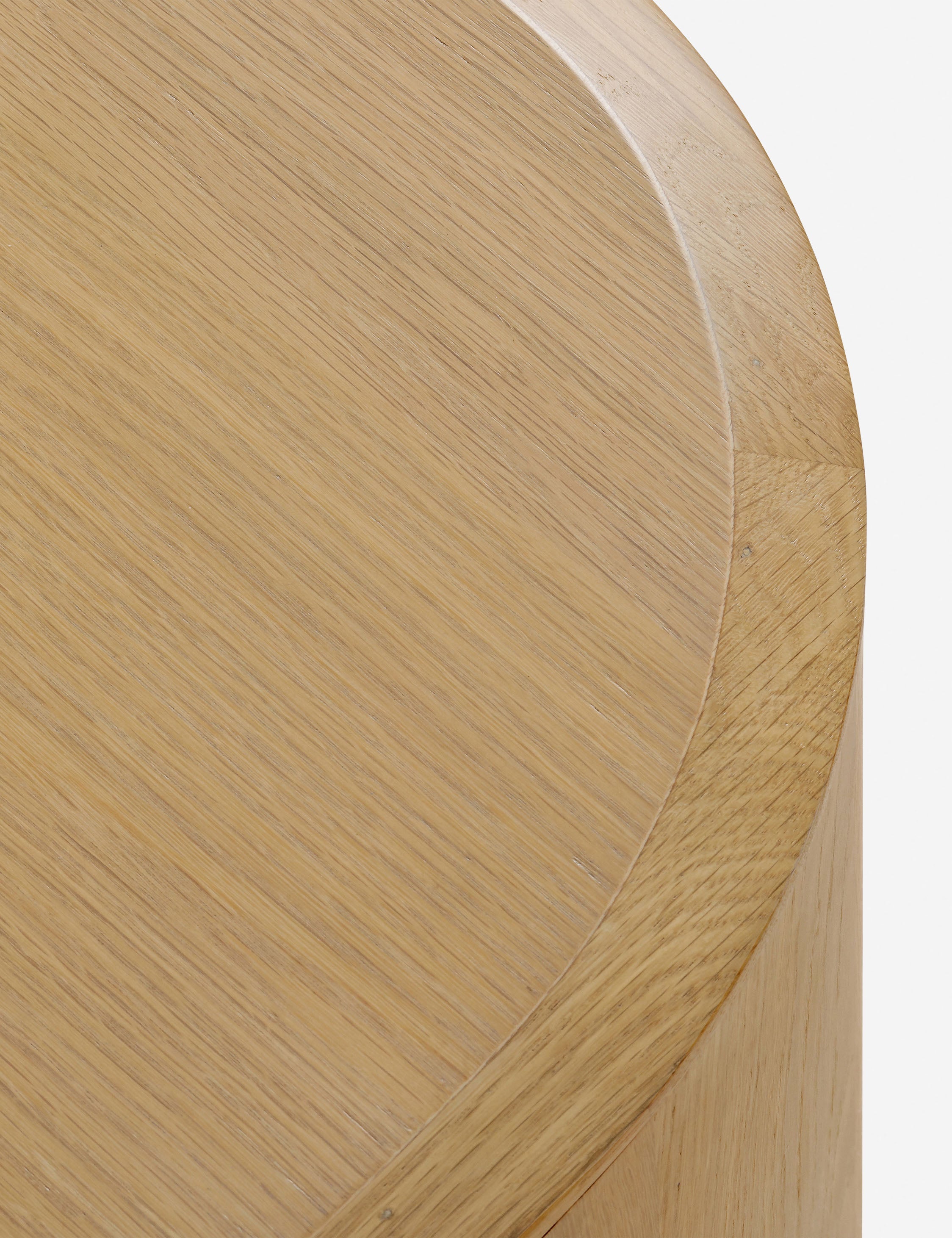 Lulu and Georgia - Wenna Round Side Table