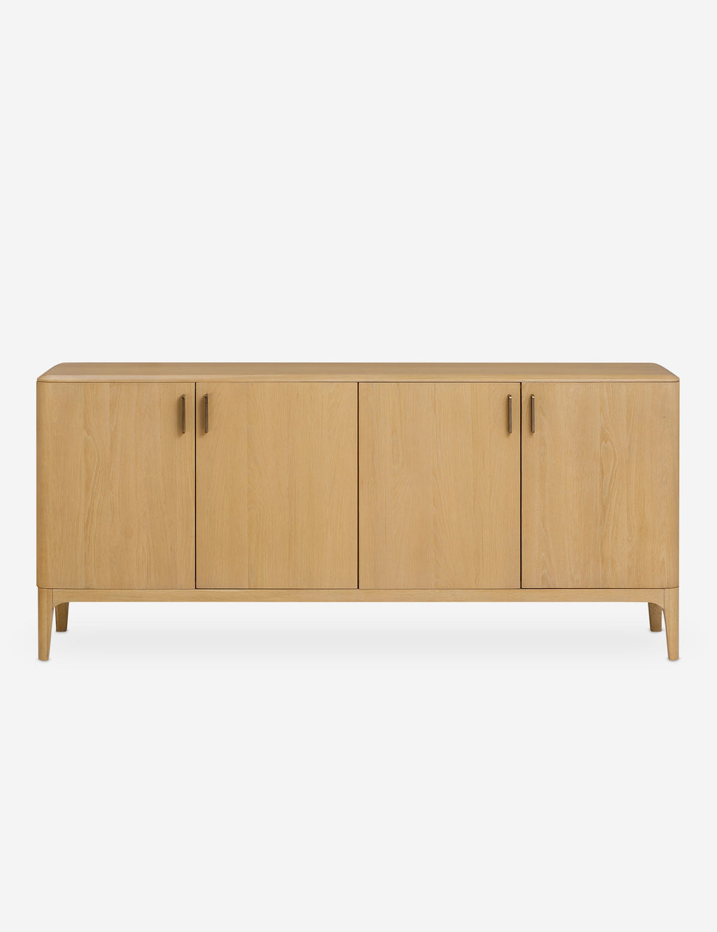Lulu and Georgia - Wenna Sideboard