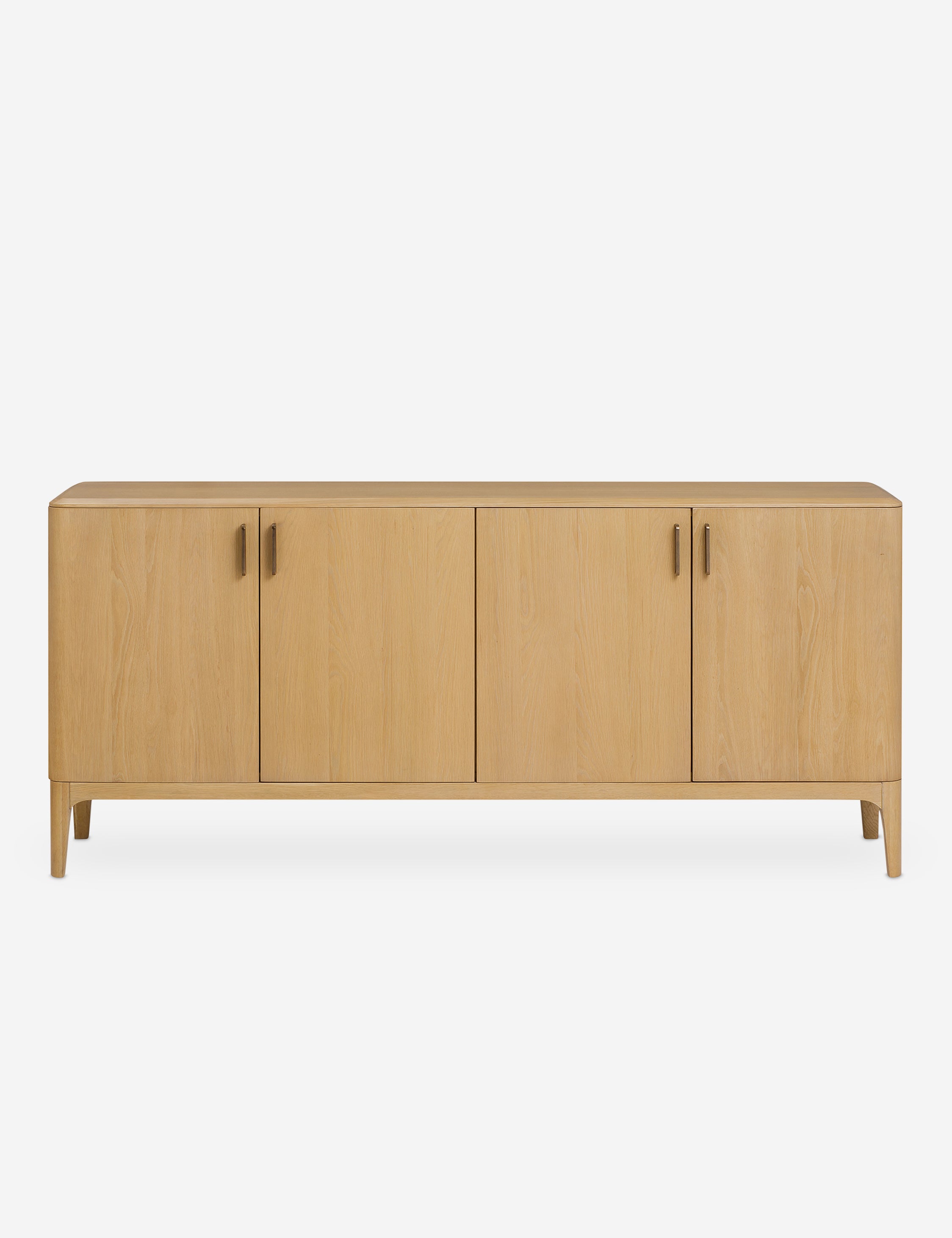 Lulu and Georgia - Wenna Sideboard