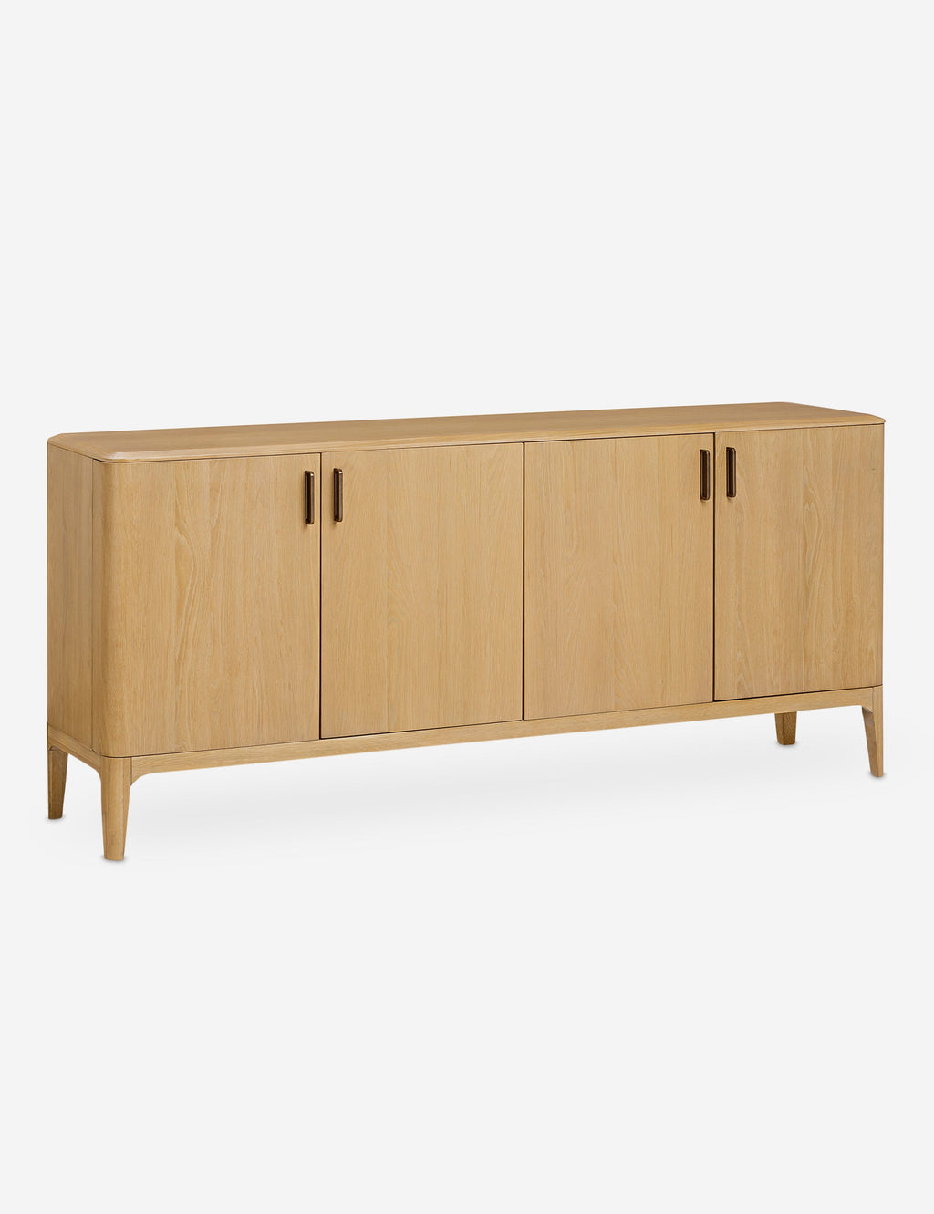 Lulu and Georgia - Wenna Sideboard