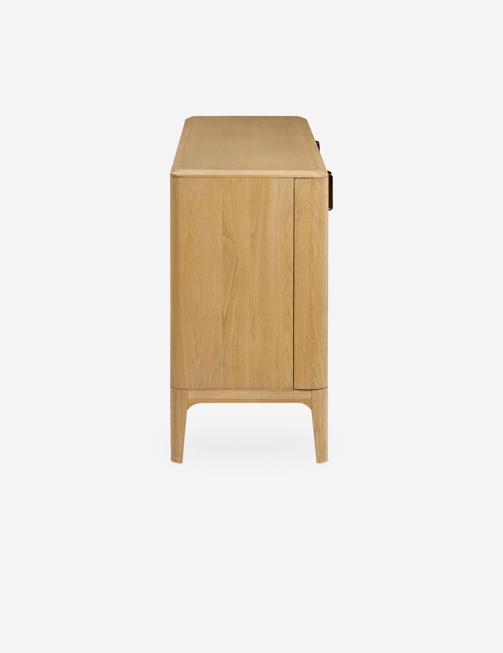 Lulu and Georgia - Wenna Sideboard