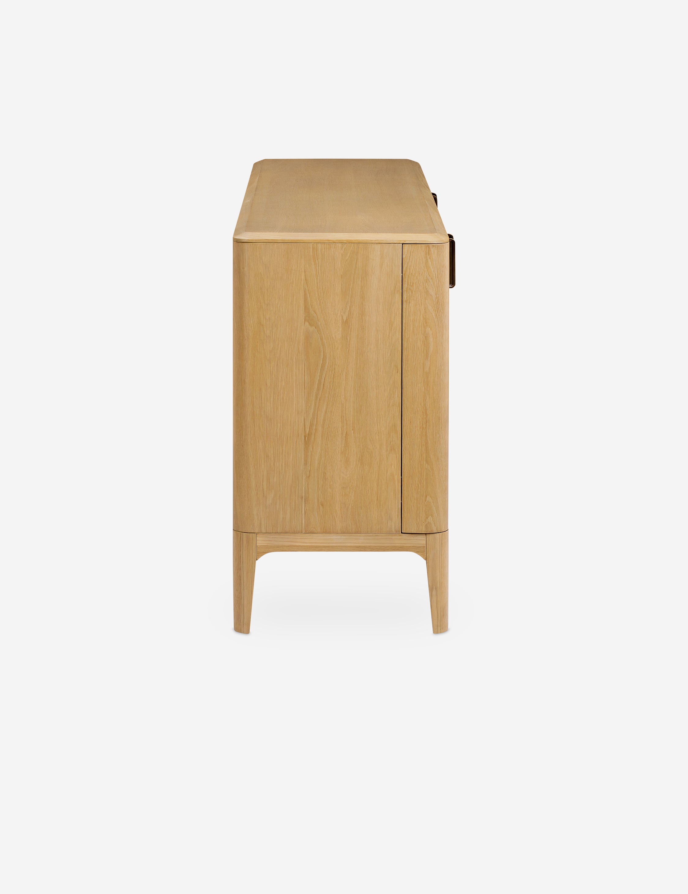 Lulu and Georgia - Wenna Sideboard