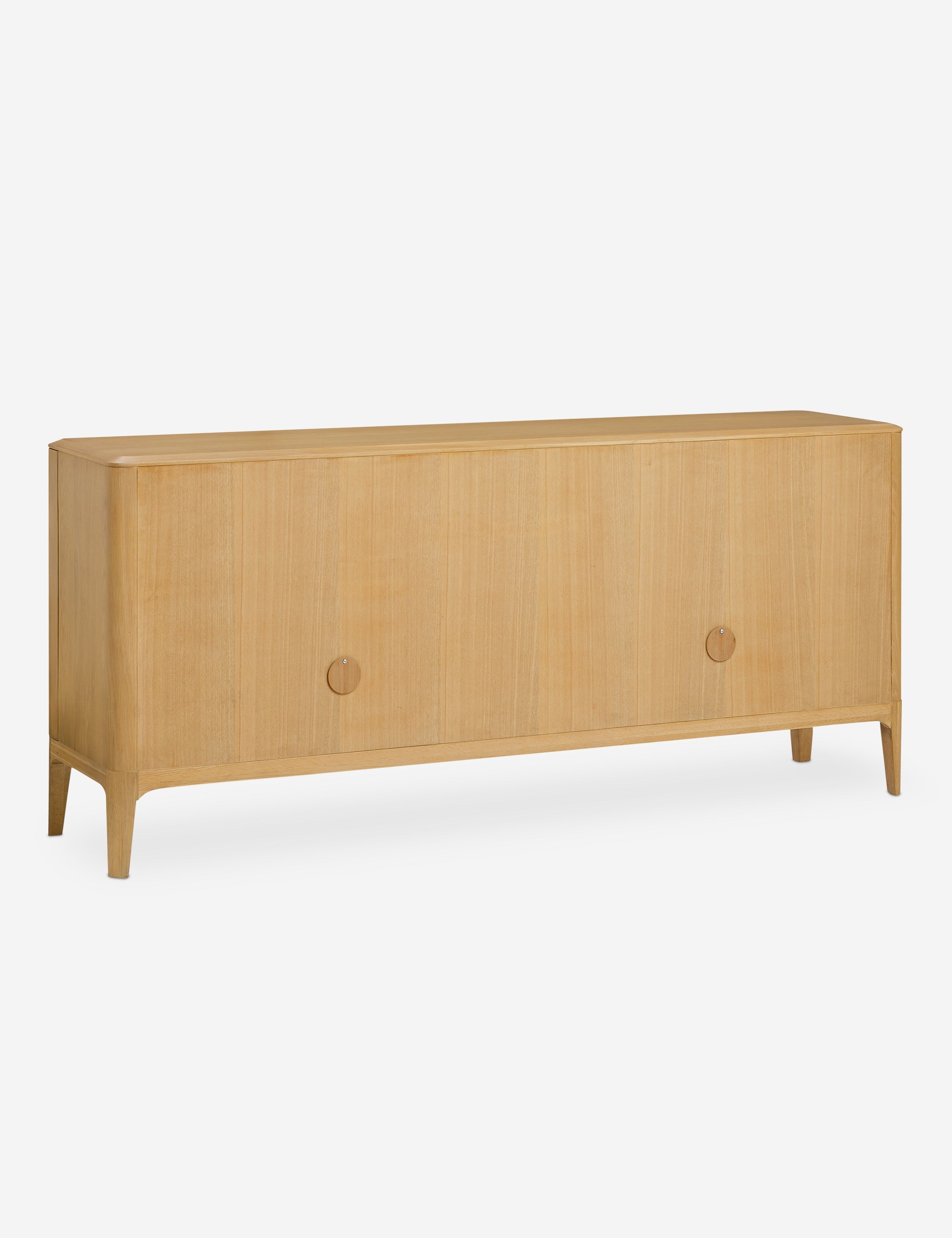 Lulu and Georgia - Wenna Sideboard
