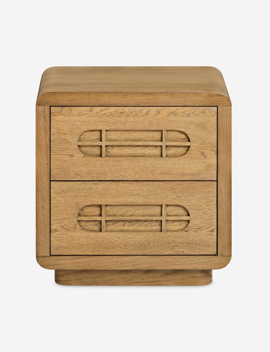 Lulu and Georgia - Jenifry Nightstand