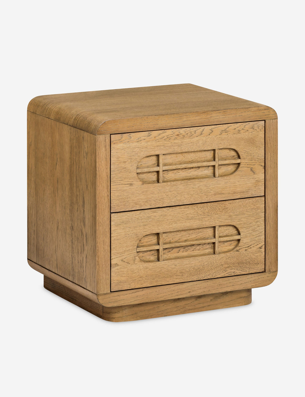 Lulu and Georgia - Jenifry Nightstand