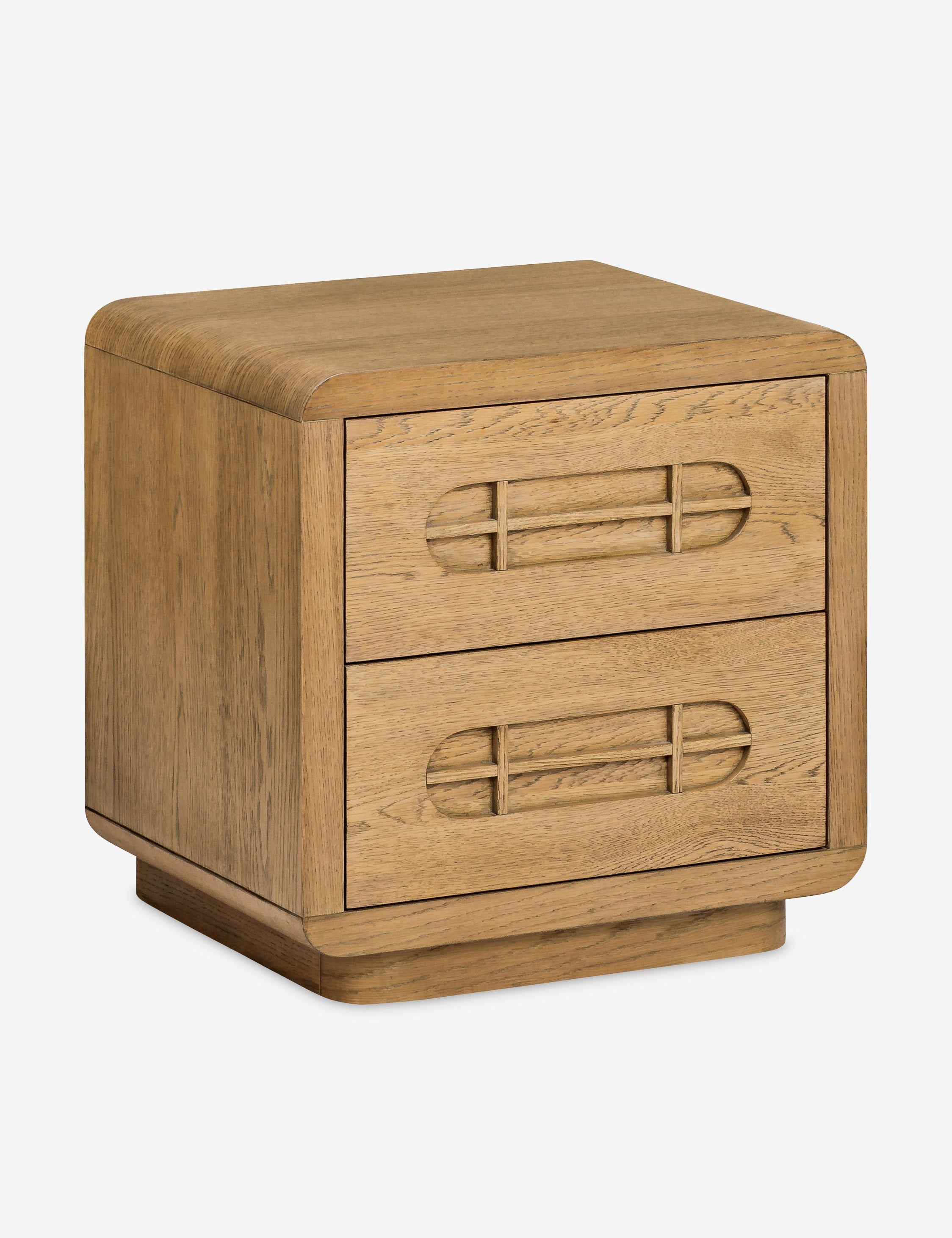 Lulu and Georgia - Jenifry Nightstand