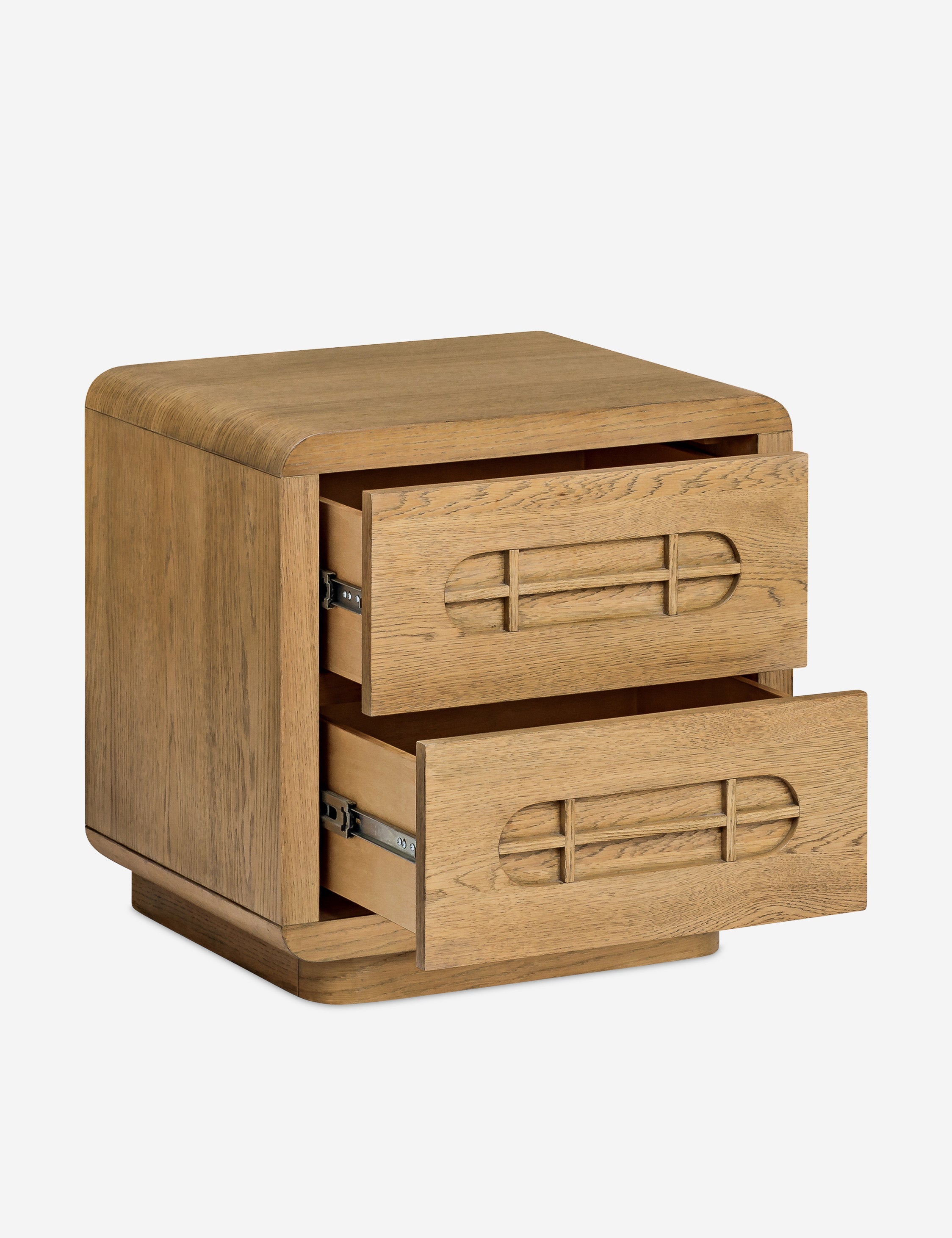 Lulu and Georgia - Jenifry Nightstand