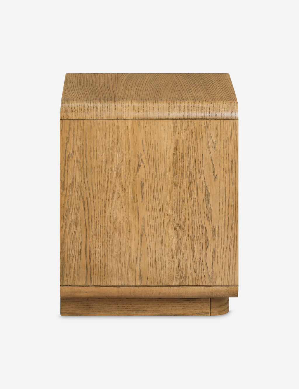 Lulu and Georgia - Jenifry Nightstand