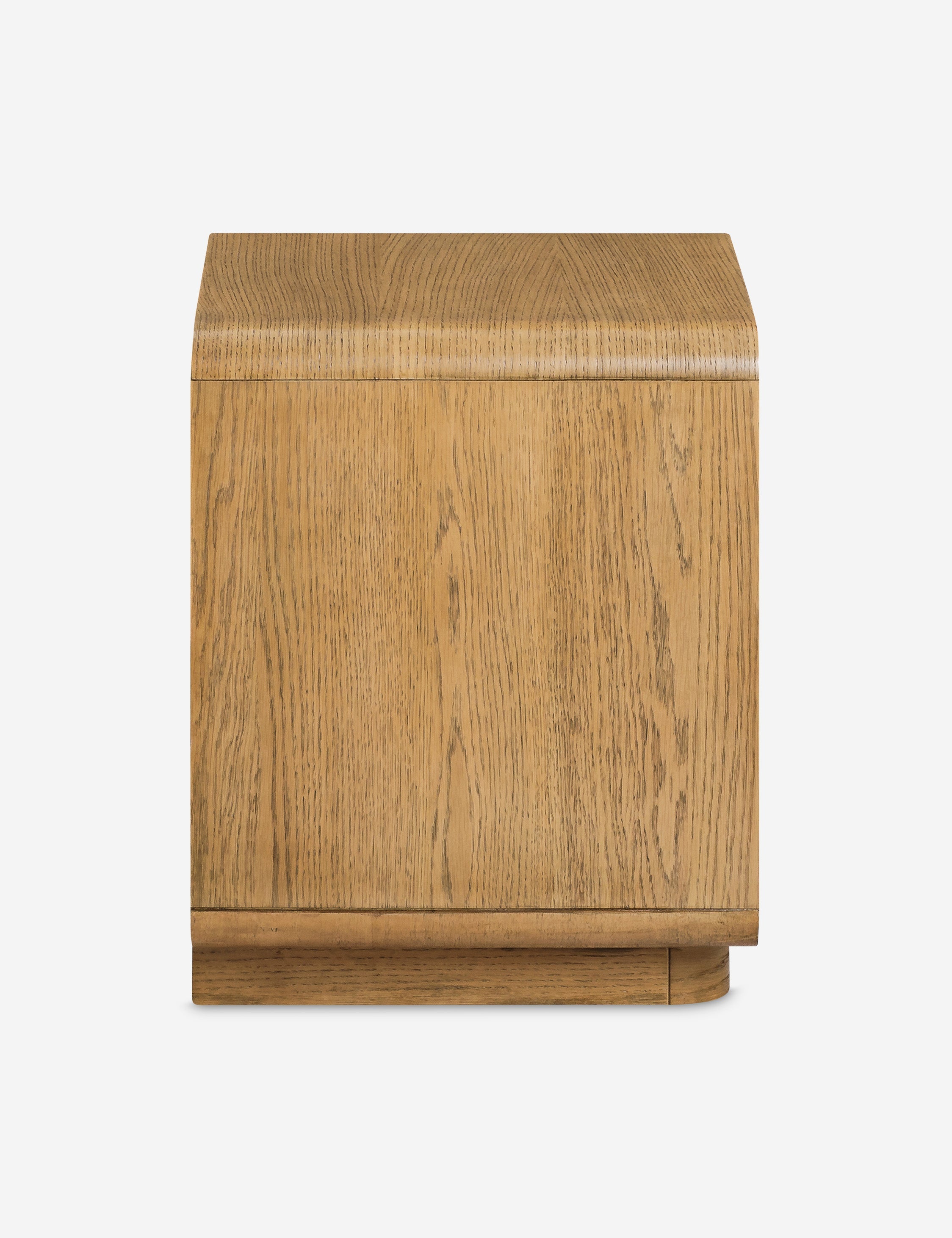 Lulu and Georgia - Jenifry Nightstand