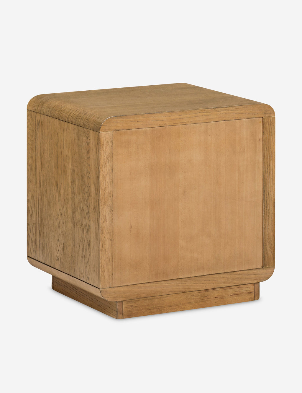 Lulu and Georgia - Jenifry Nightstand