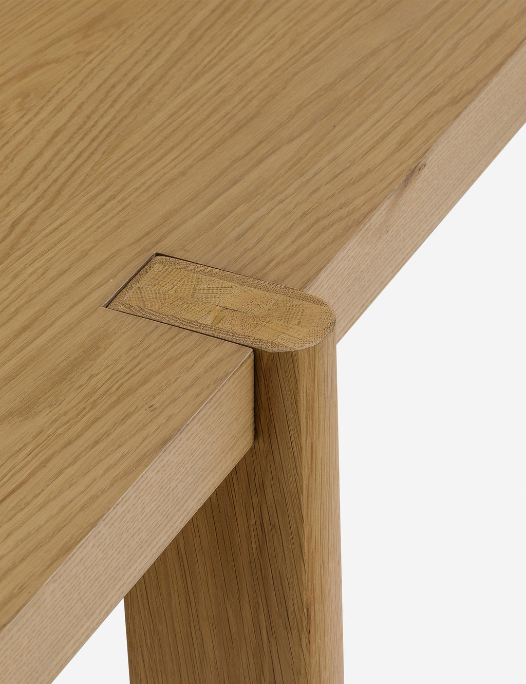Lulu and Georgia - Hendon Dining Table