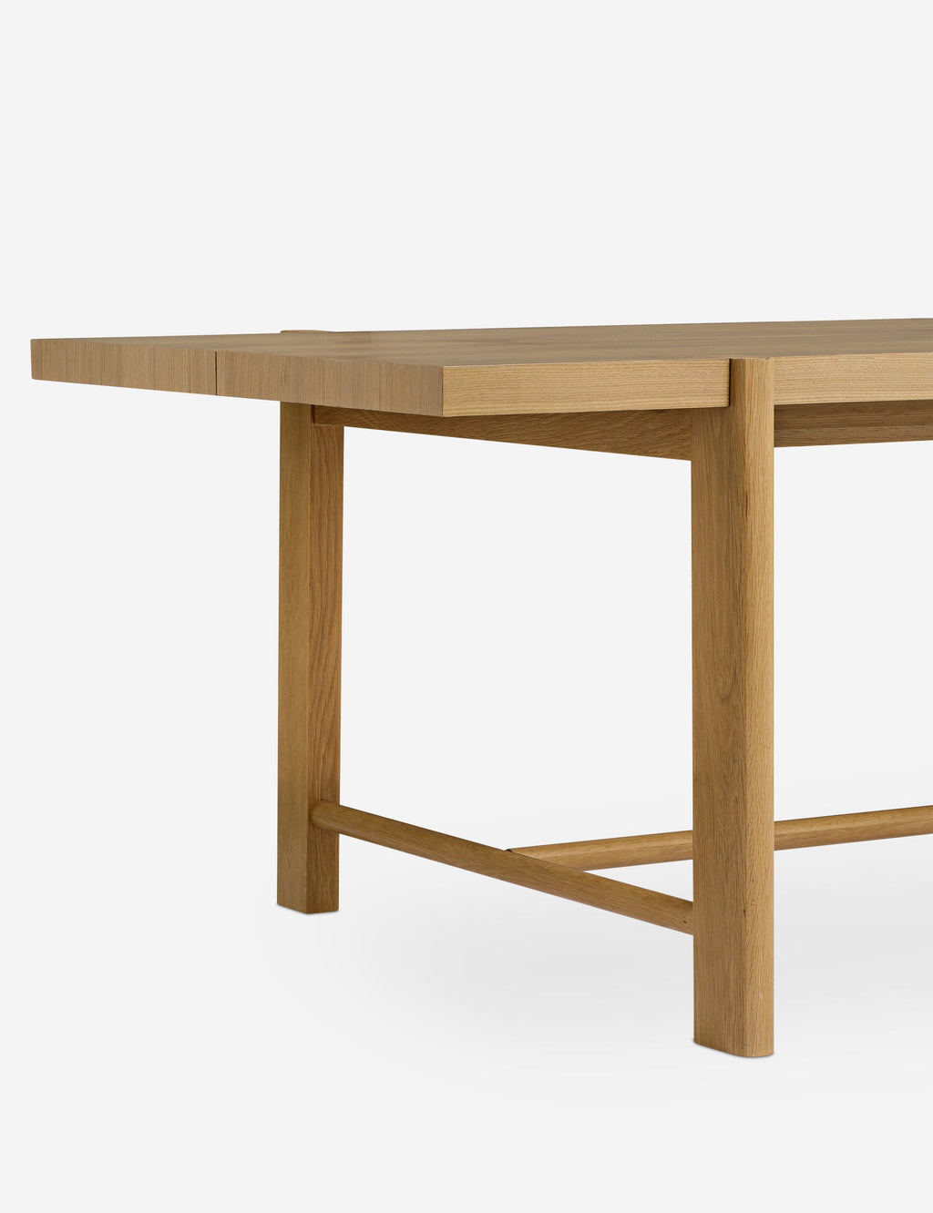 Lulu and Georgia - Hendon Dining Table