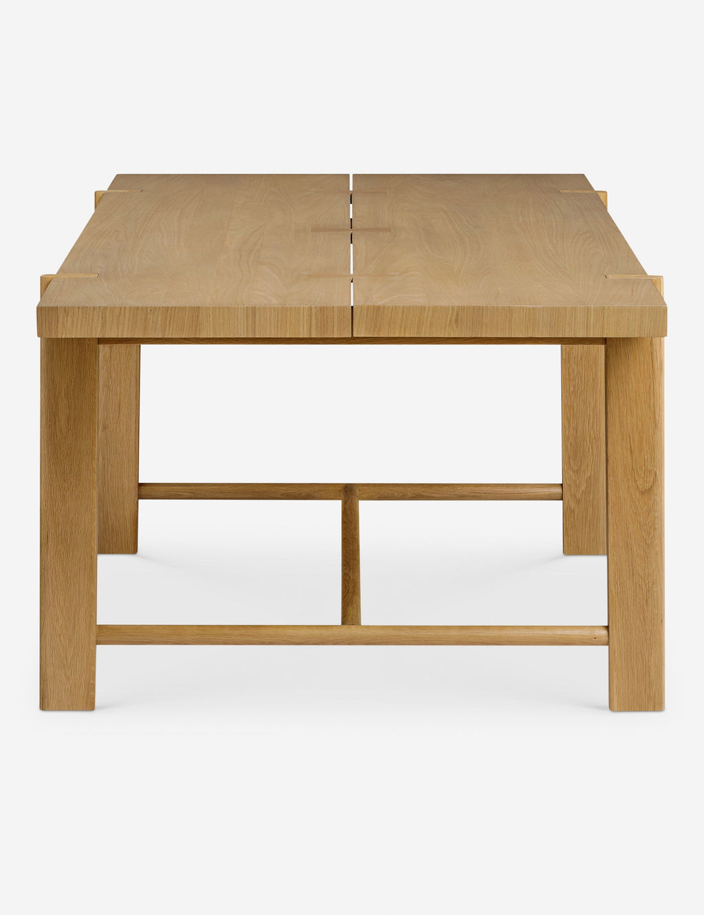 Lulu and Georgia - Hendon Dining Table