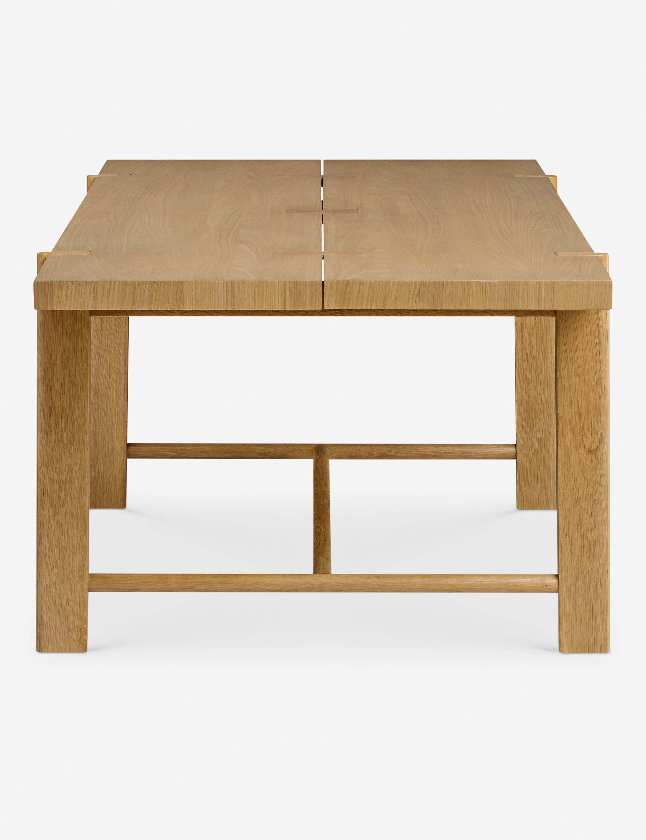 Lulu and Georgia - Hendon Dining Table