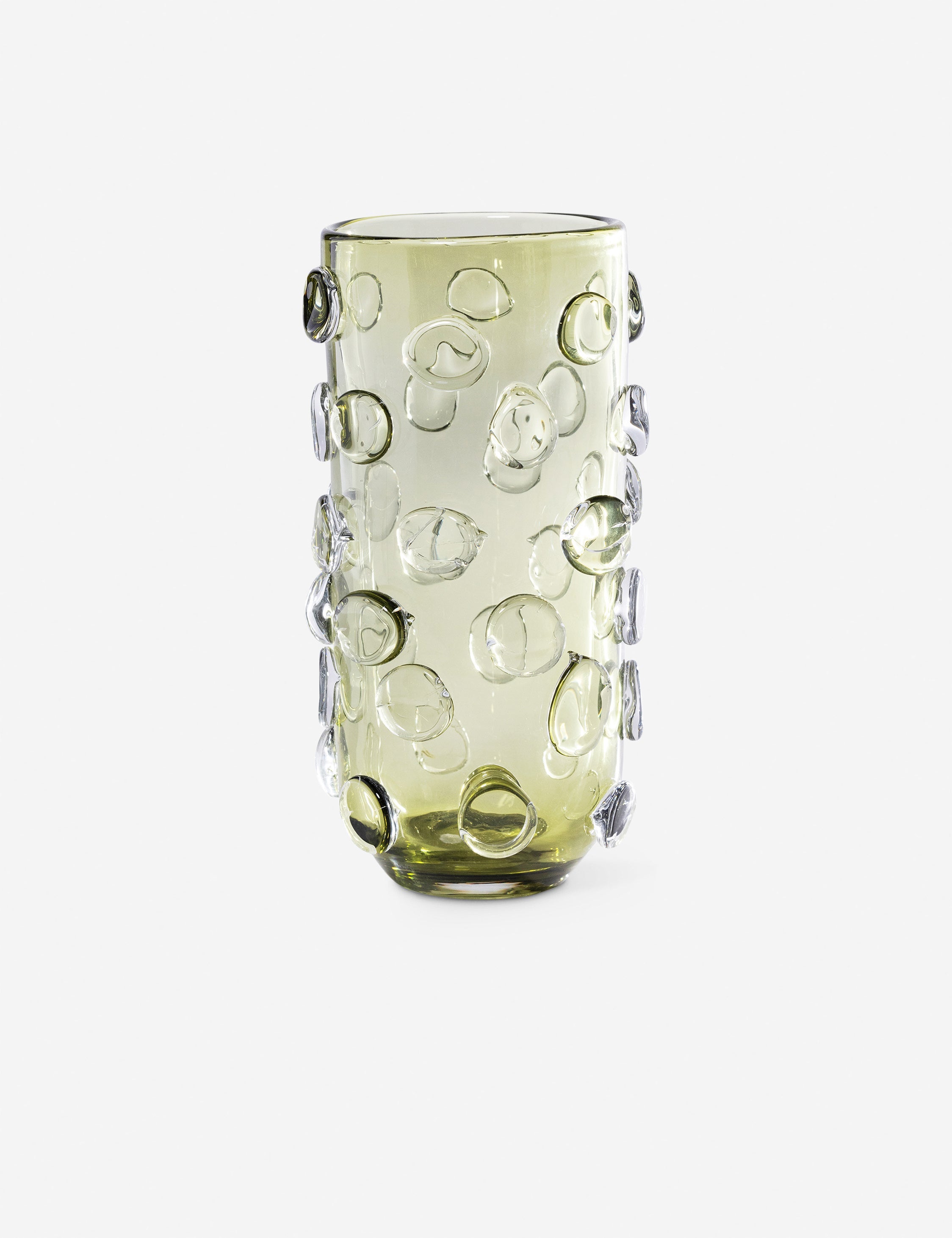 Lulu and Georgia - Corwin Vase