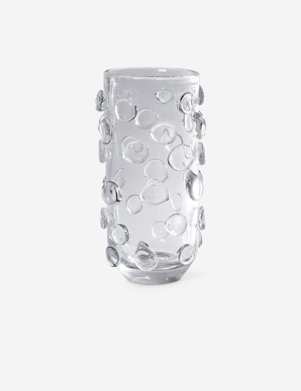 Lulu and Georgia - Corwin Vase