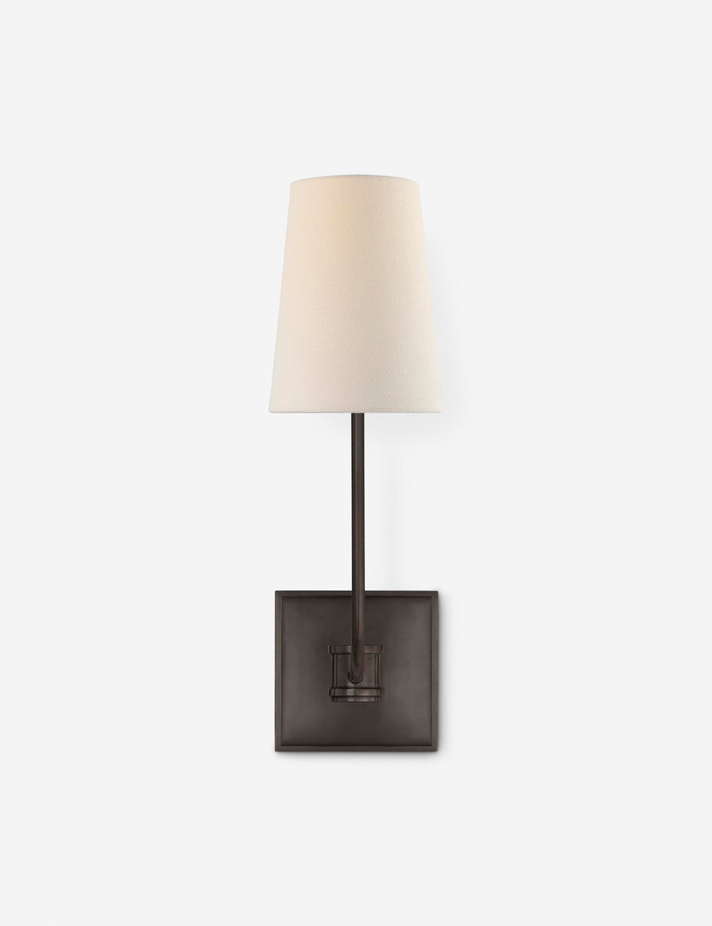 Lulu and Georgia - Medina Single Sconce