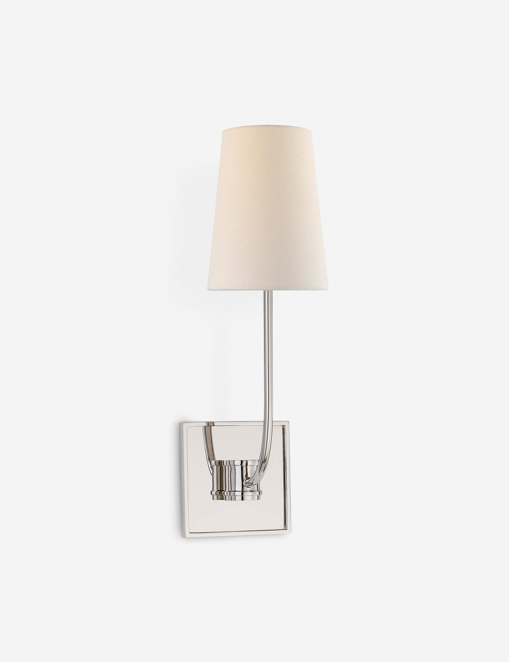 Lulu and Georgia - Medina Single Sconce