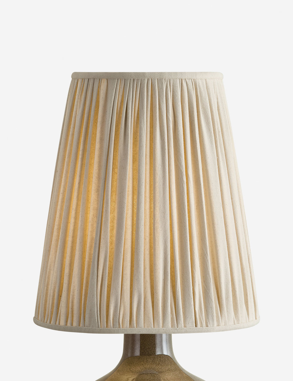 Lulu and Georgia - Aldous Table Lamp