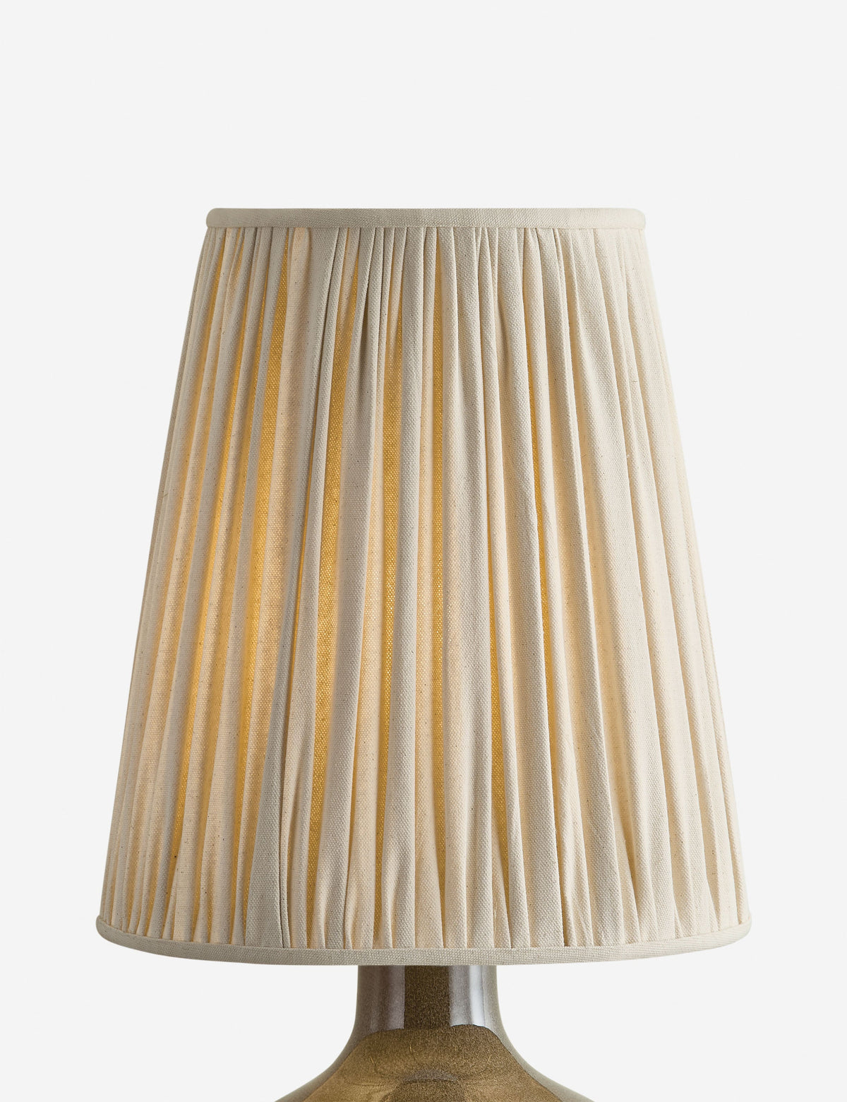 Lulu and Georgia - Aldous Table Lamp