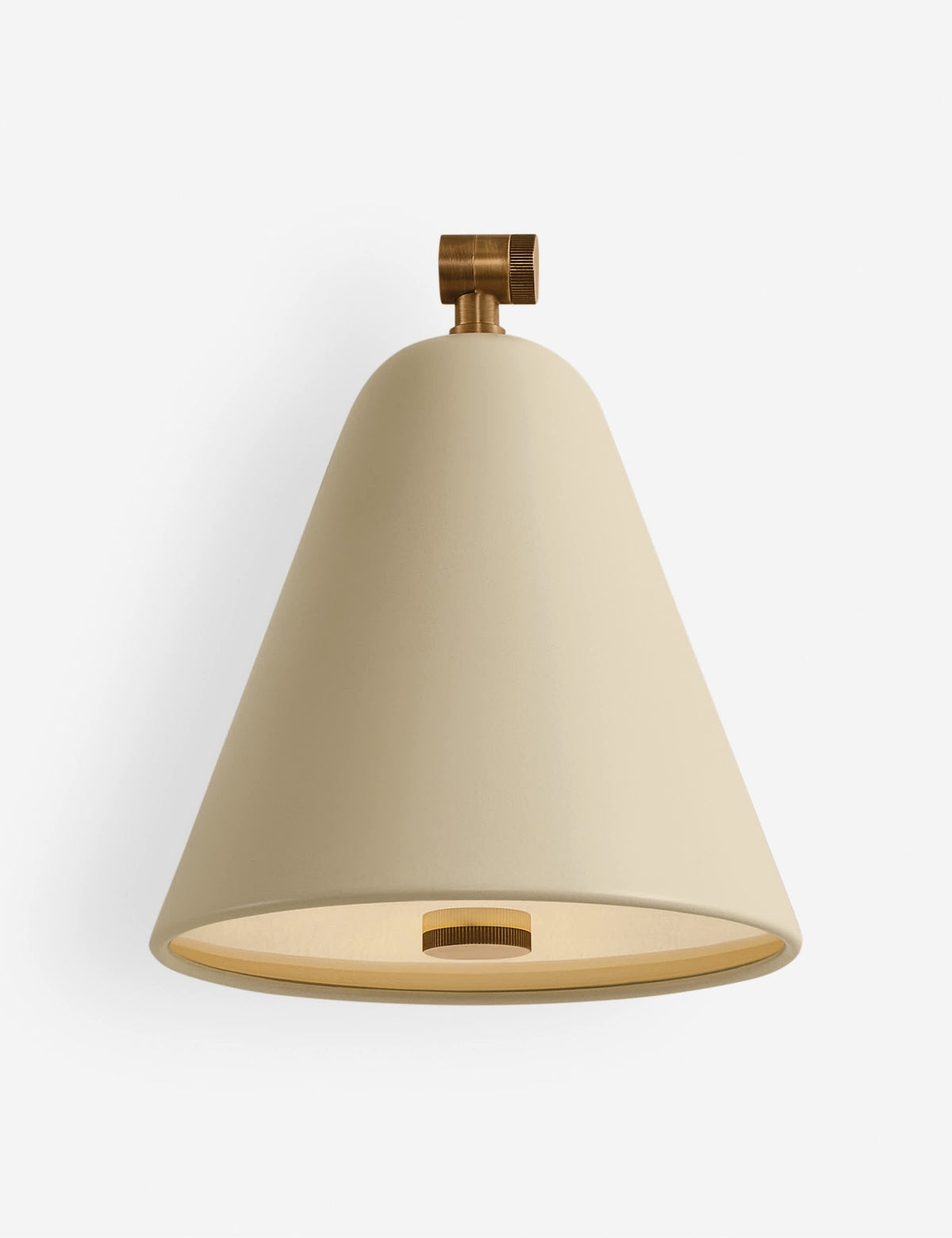 Lulu and Georgia - Lander Sconce