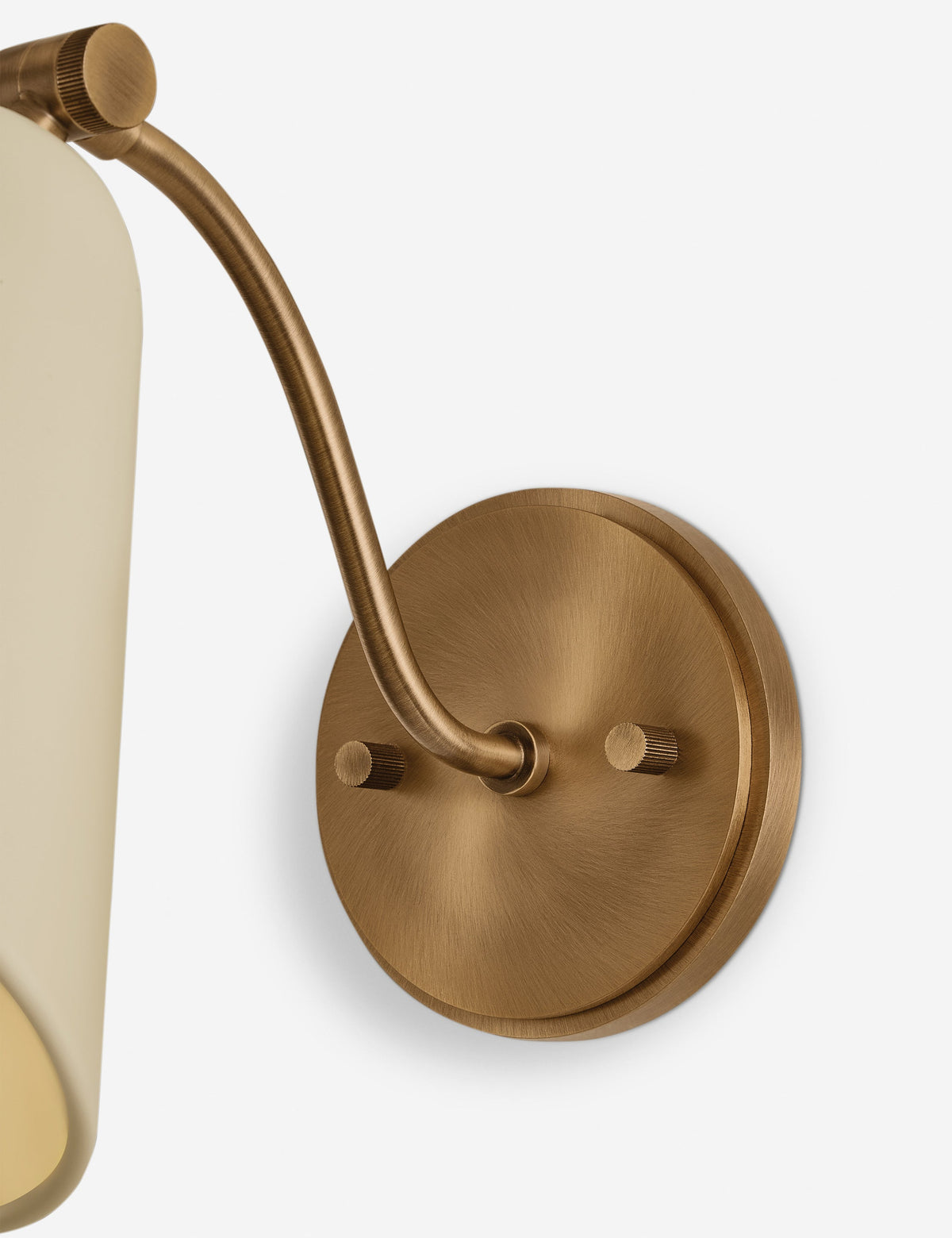 Lulu and Georgia - Lander Sconce