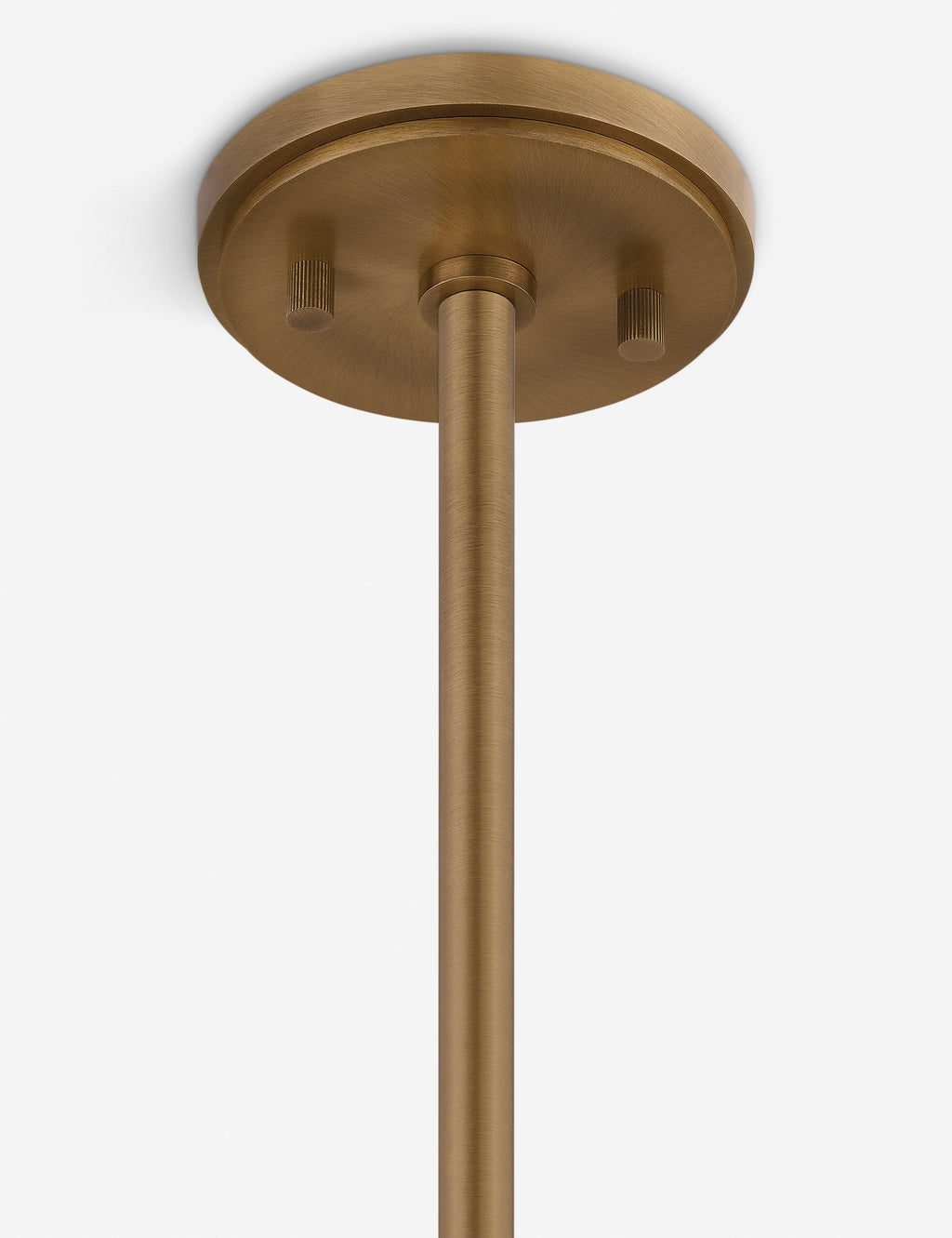 Lulu and Georgia - Lander Chandelier