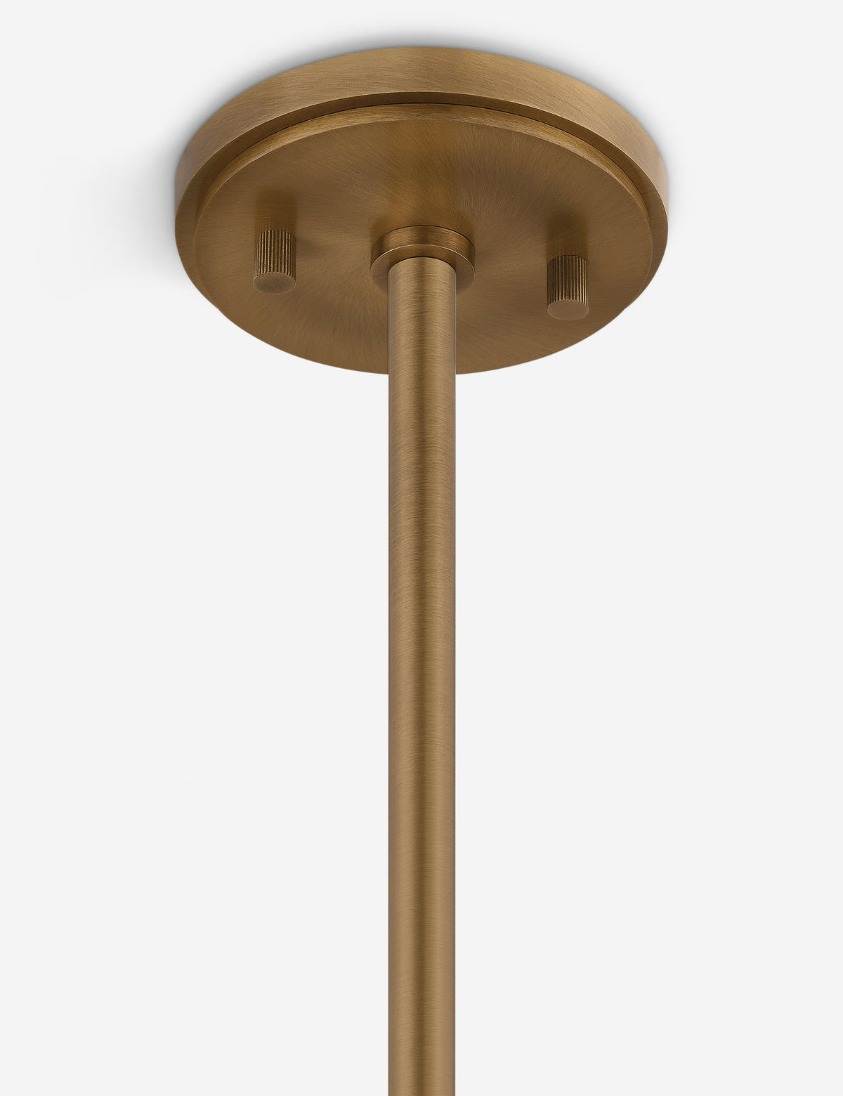 Lulu and Georgia - Lander Chandelier
