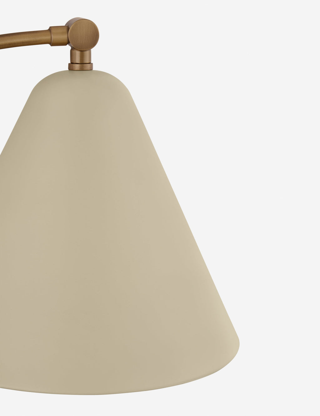 Lulu and Georgia - Lander Chandelier