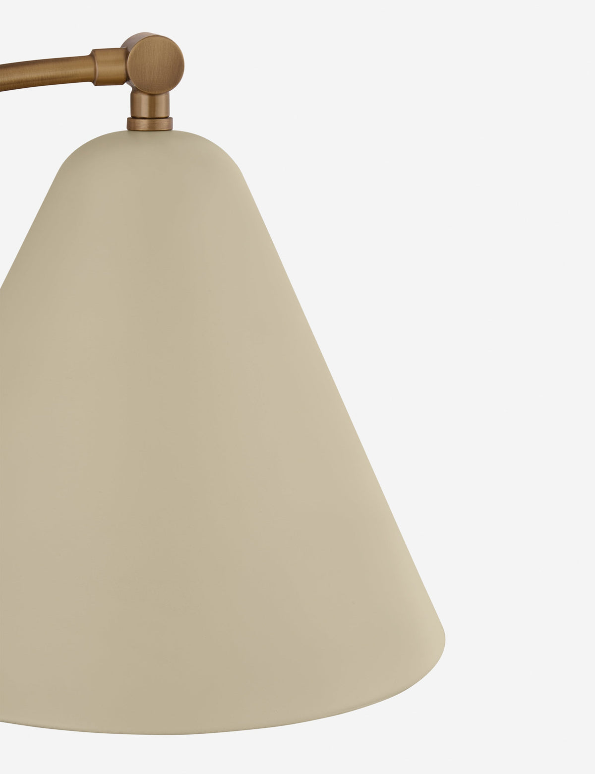 Lulu and Georgia - Lander Chandelier